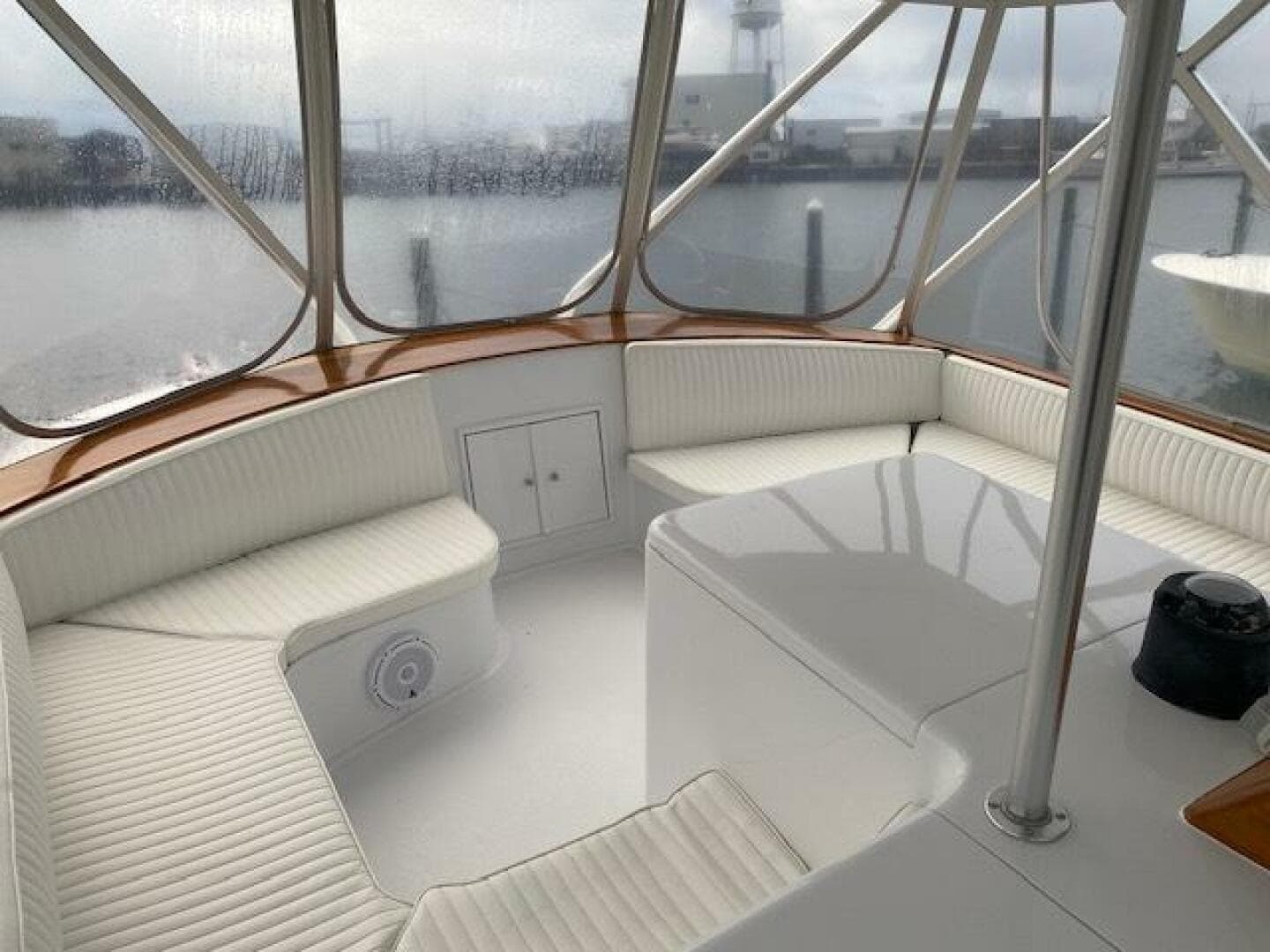 1989 Buddy Davis — photo 37