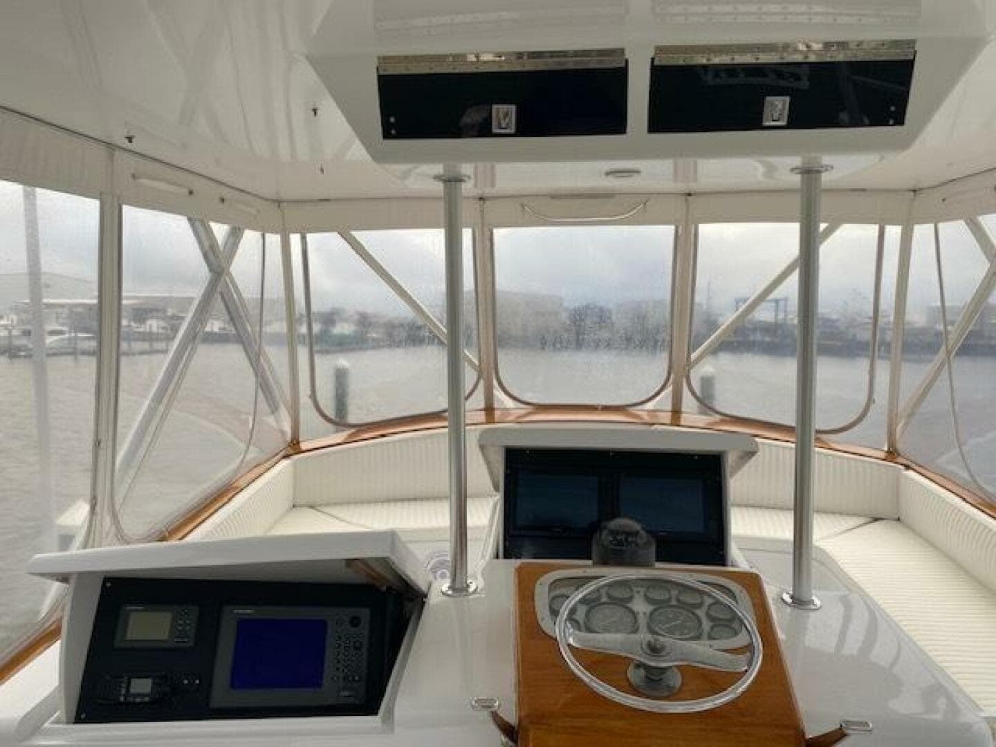 1989 Buddy Davis — photo 39