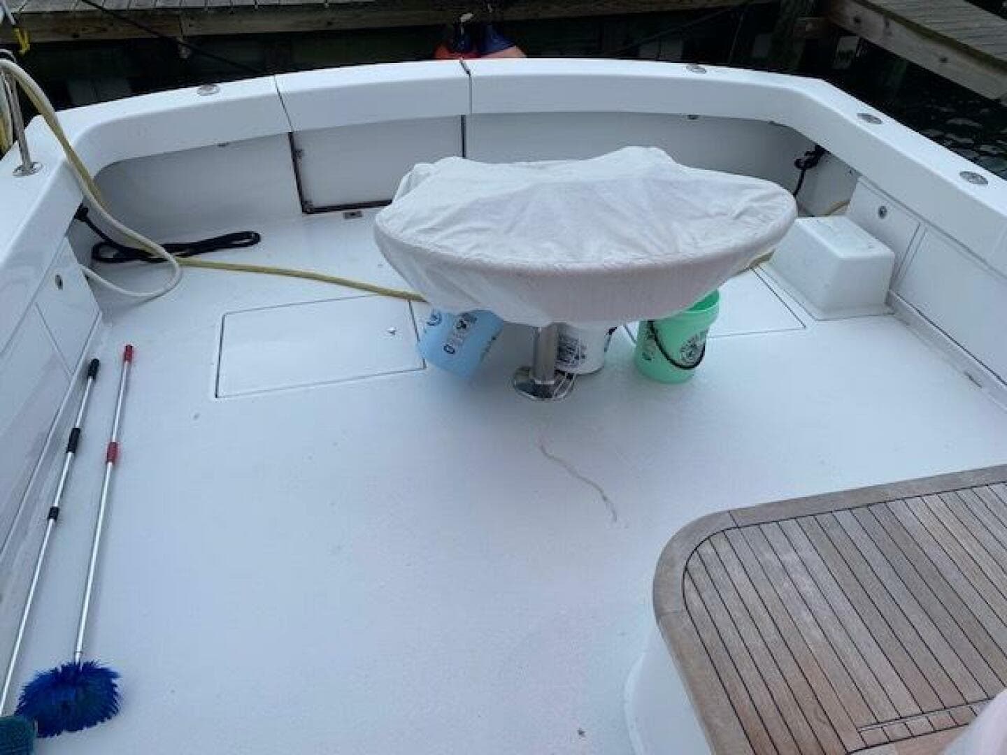 1989 Buddy Davis — photo 4