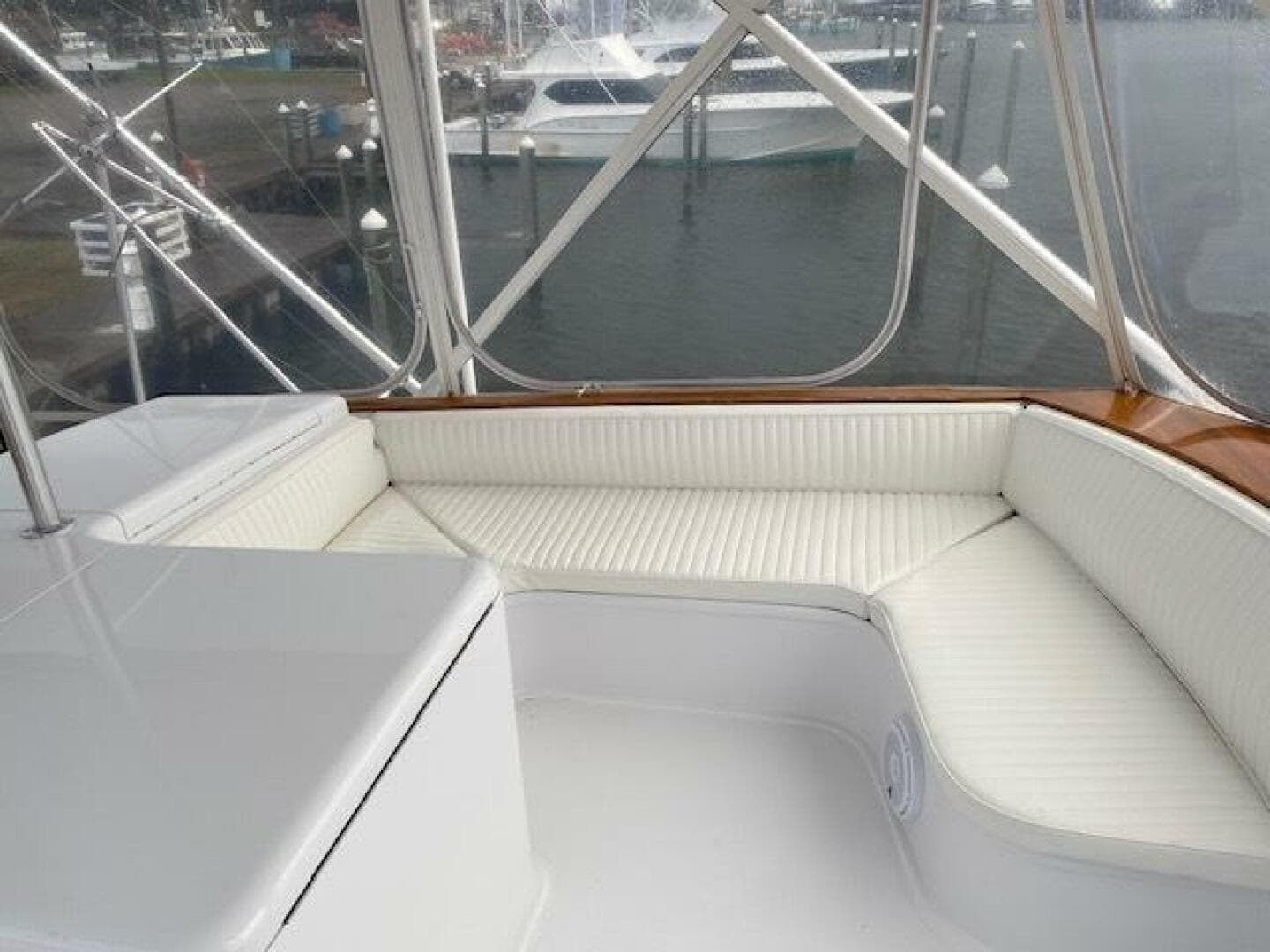 1989 Buddy Davis — photo 36