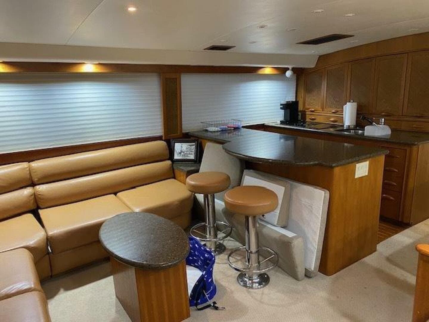 1989 Buddy Davis — photo 11