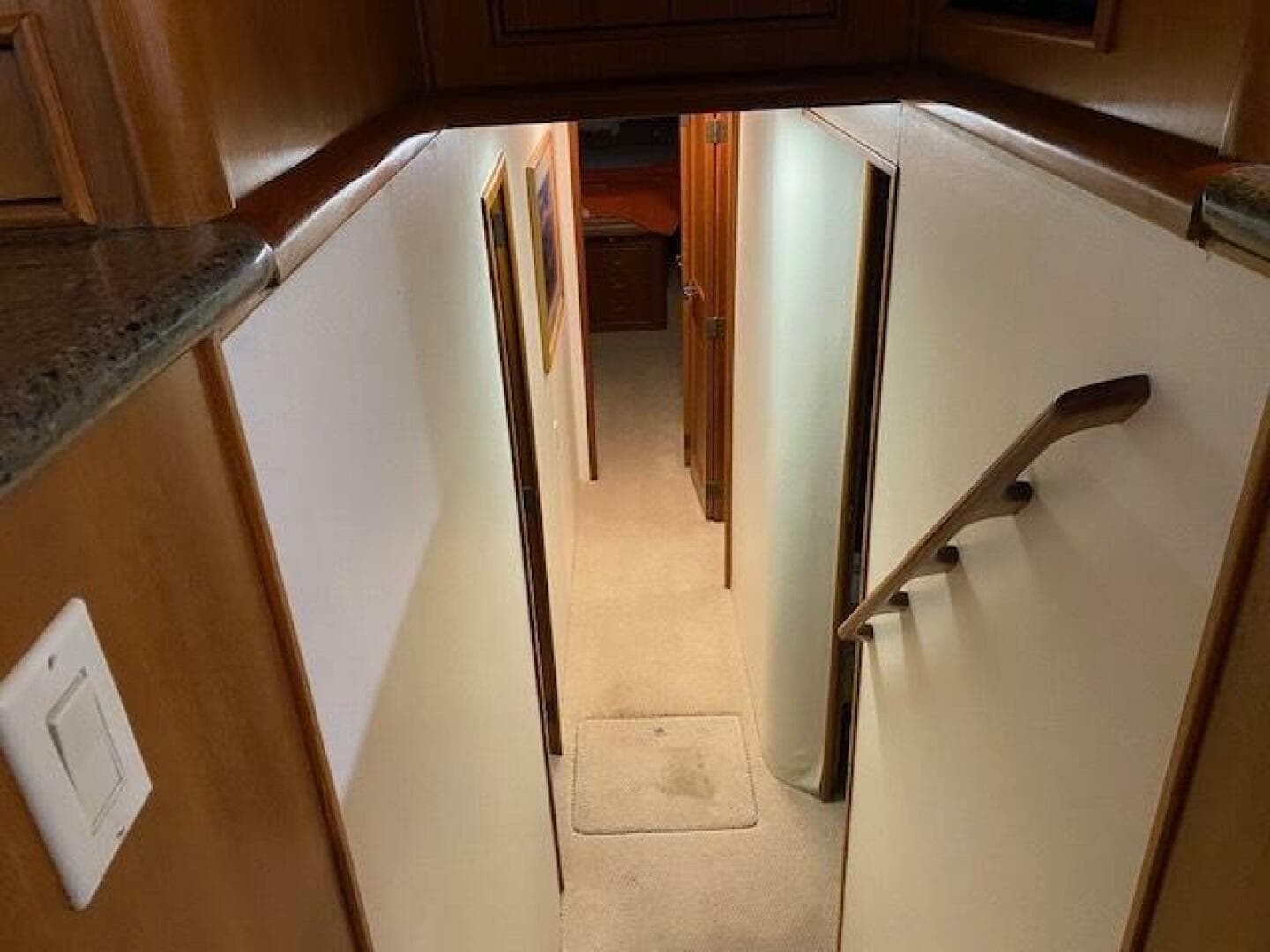 1989 Buddy Davis — photo 10