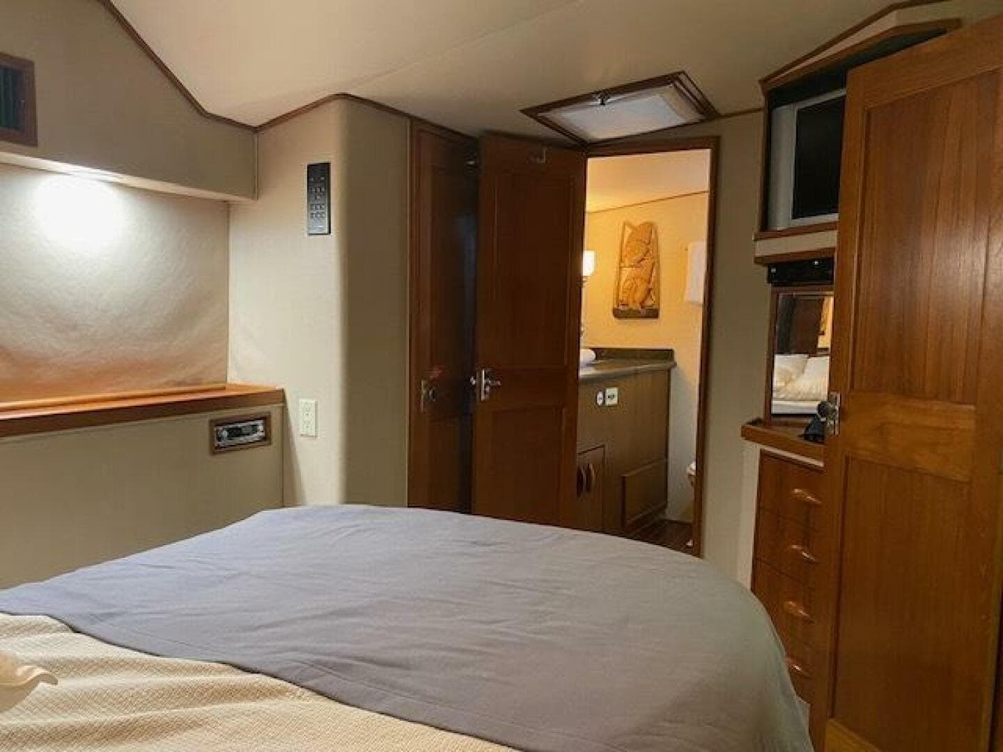 1989 Buddy Davis — photo 15