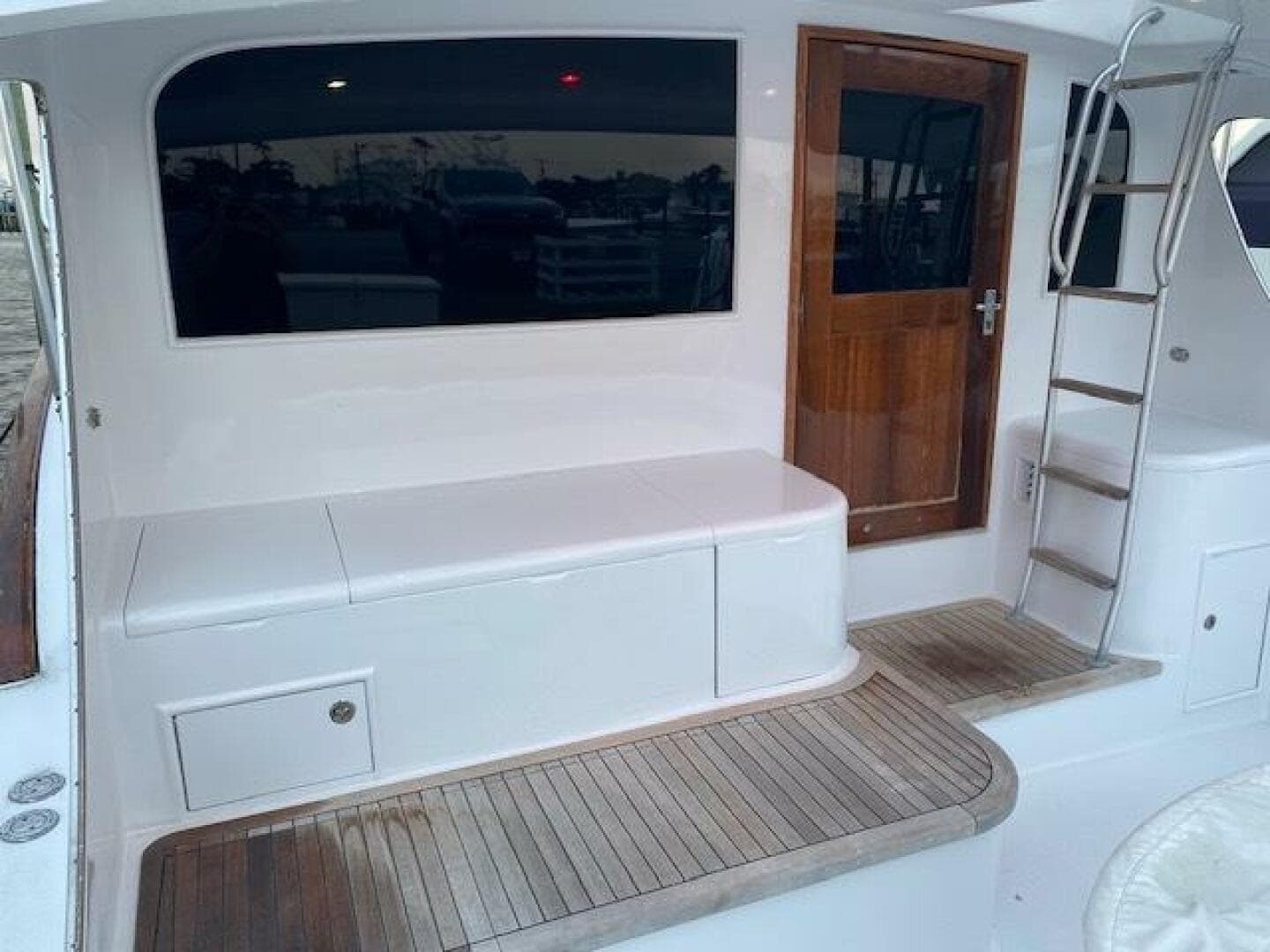 1989 Buddy Davis — photo 3