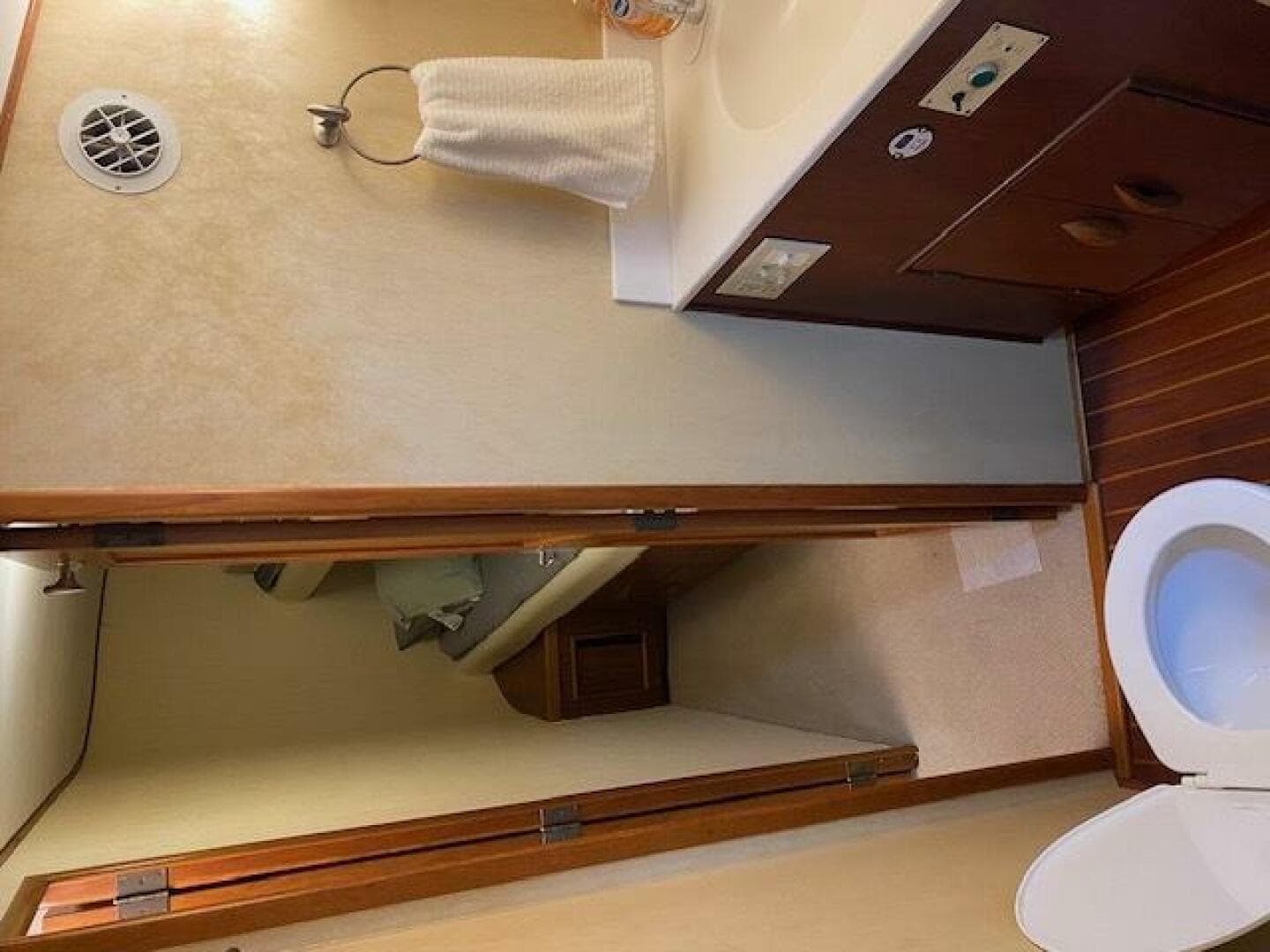 1989 Buddy Davis — photo 20