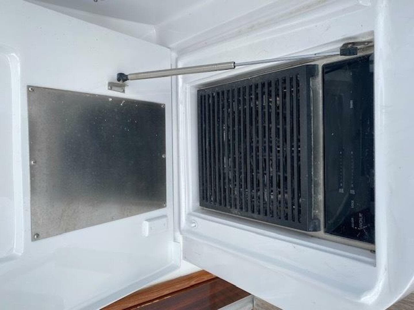 1989 Buddy Davis — photo 47