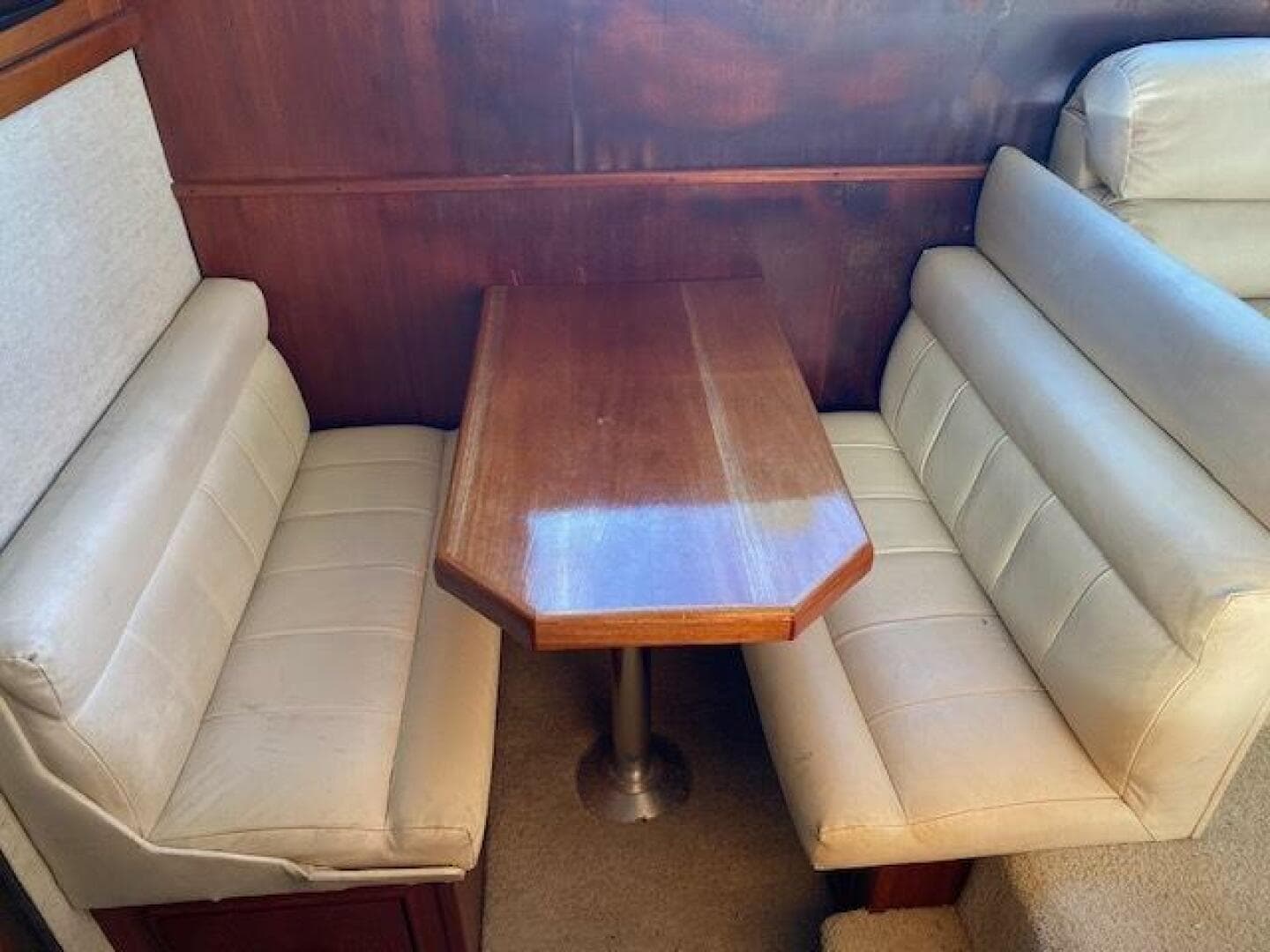 1988 Buddy Davis Custom Carolina — photo 18