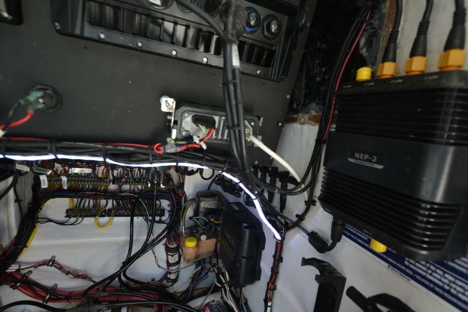 2006 Contender 33 Tournament — photo 25