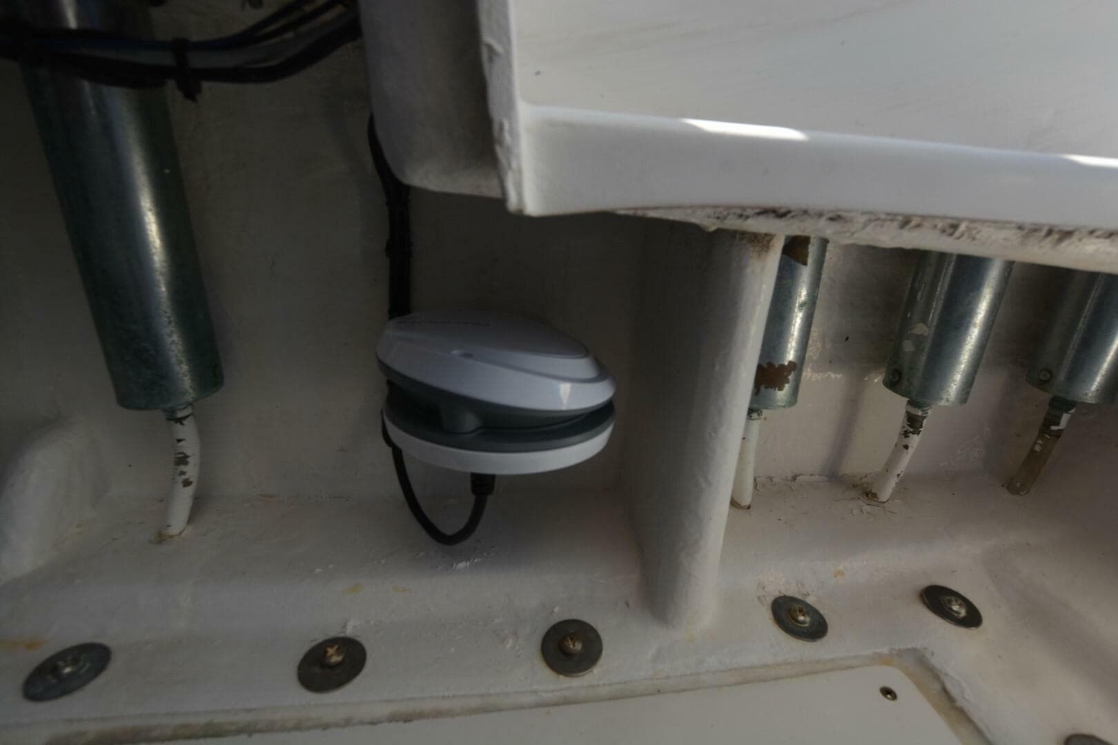 2006 Contender 33 Tournament — photo 21