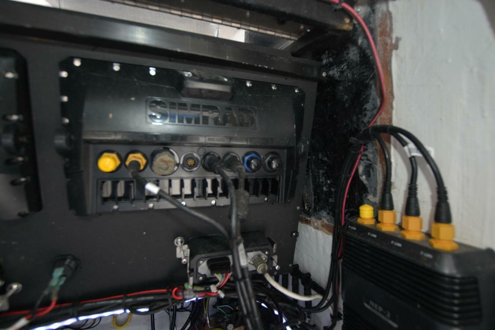 2006 Contender 33 Tournament — photo 24