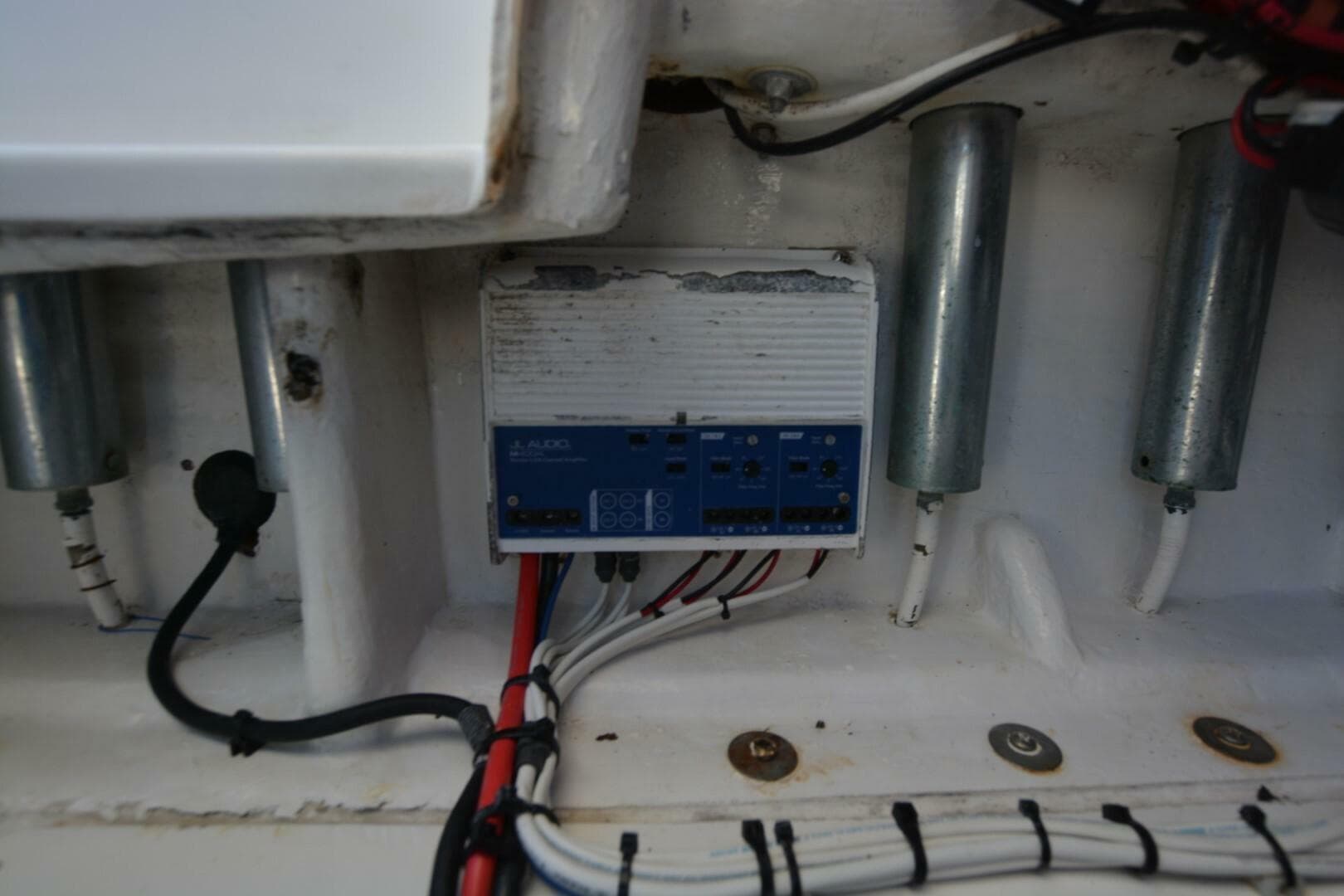 2006 Contender 33 Tournament — photo 20