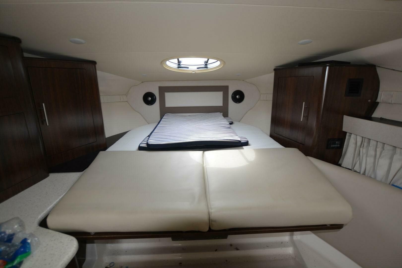 2018 Regal — photo 15