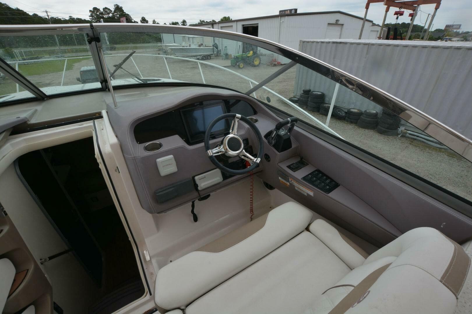 2018 Regal — photo 6