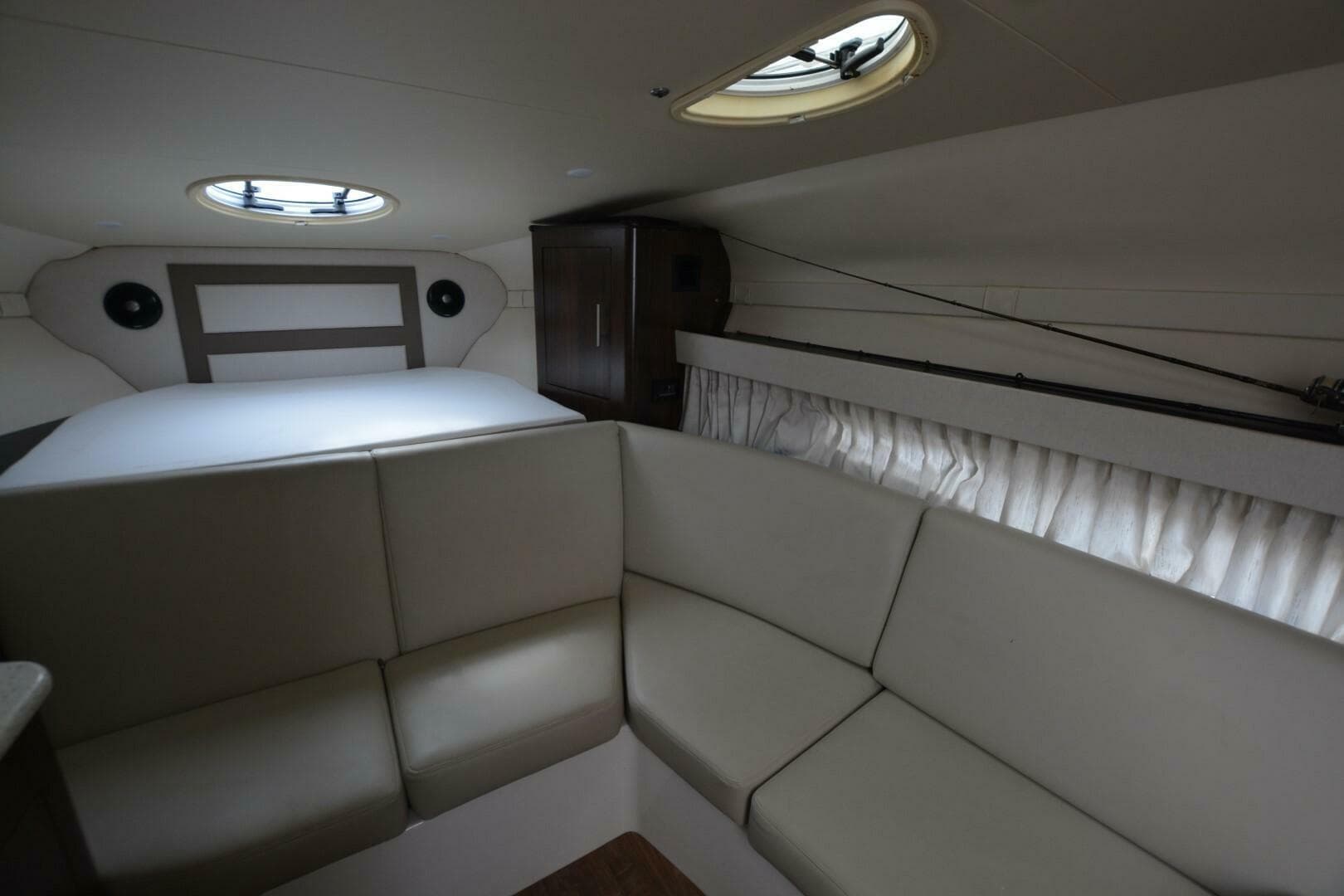 2018 Regal — photo 17