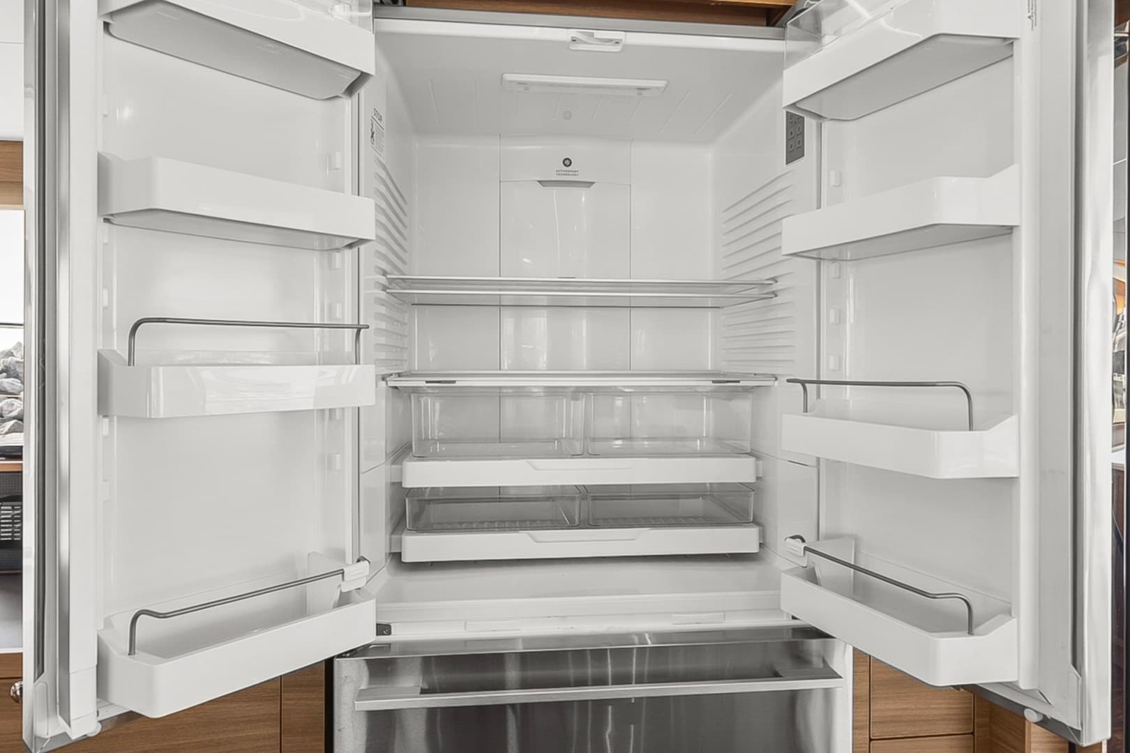 2022 Aquila 54 — photo 34