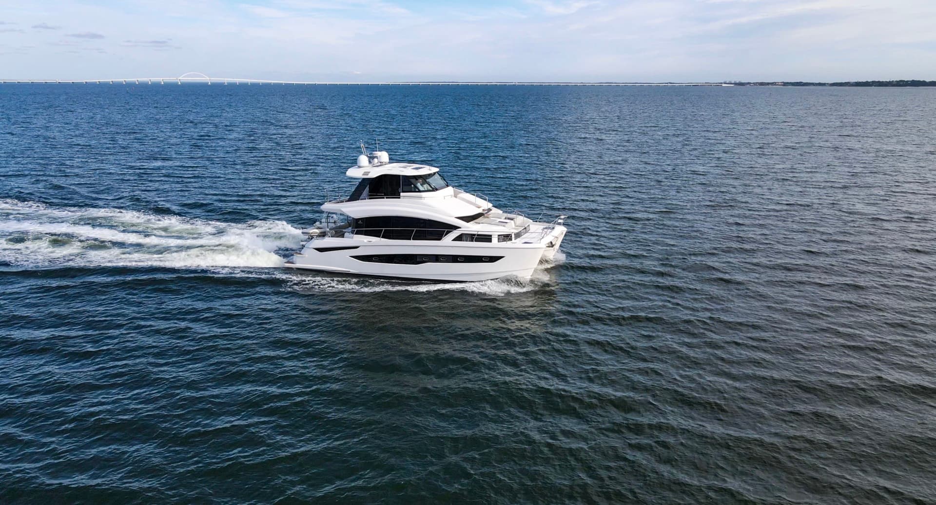 2022 Aquila 54 — photo 90