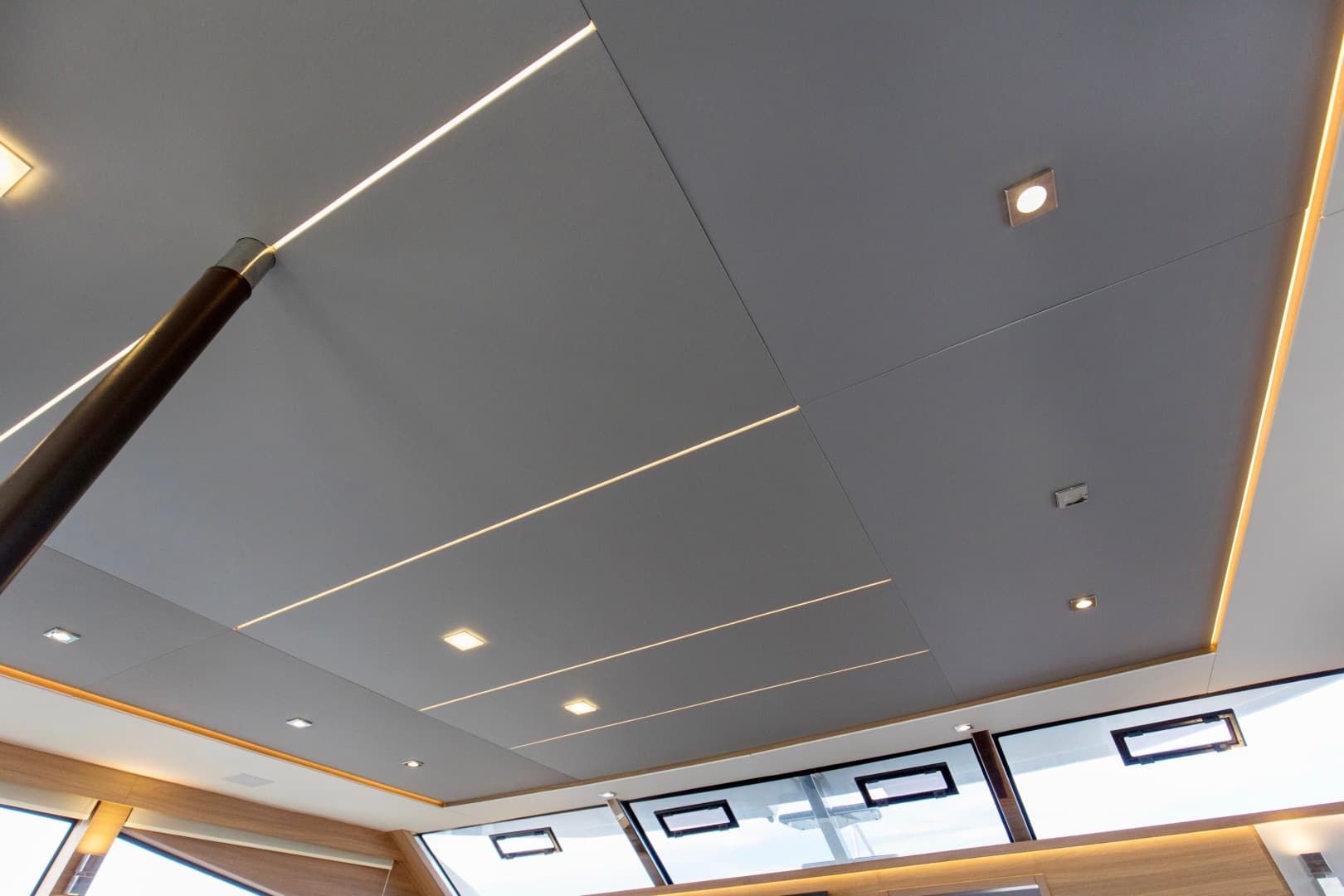 2022 Aquila 54 — photo 78