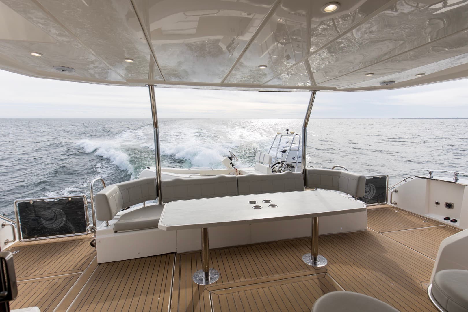 2022 Aquila 54 — photo 74