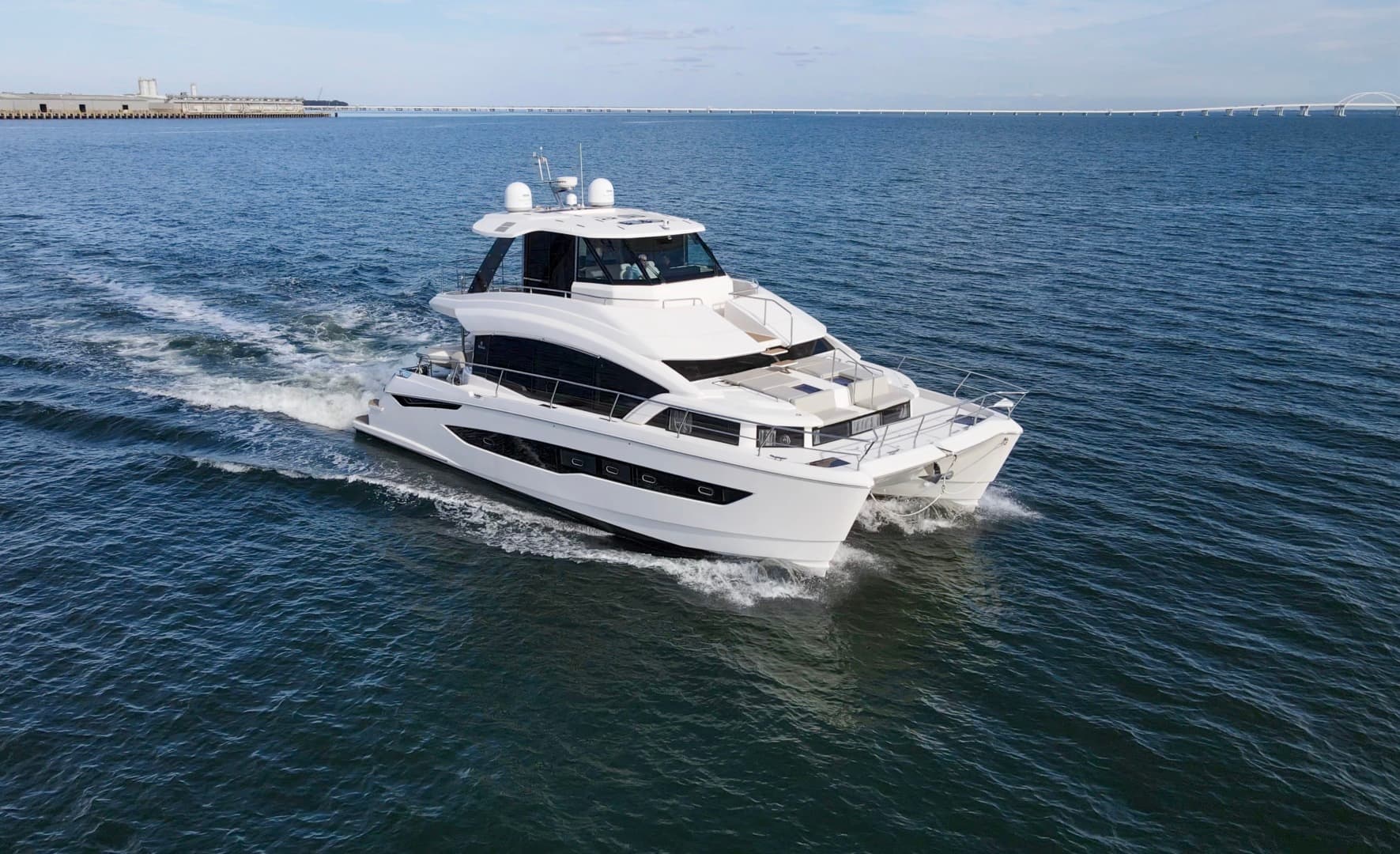 2022 Aquila 54 — photo 94