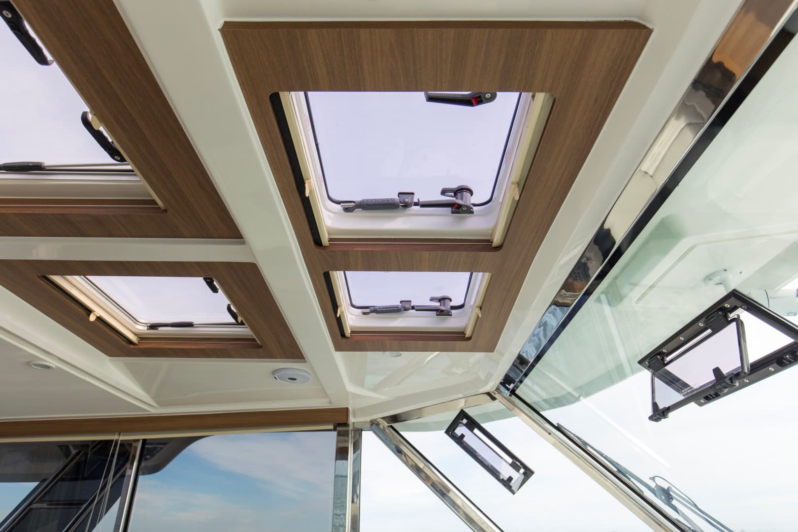 2022 Aquila 54 — photo 67