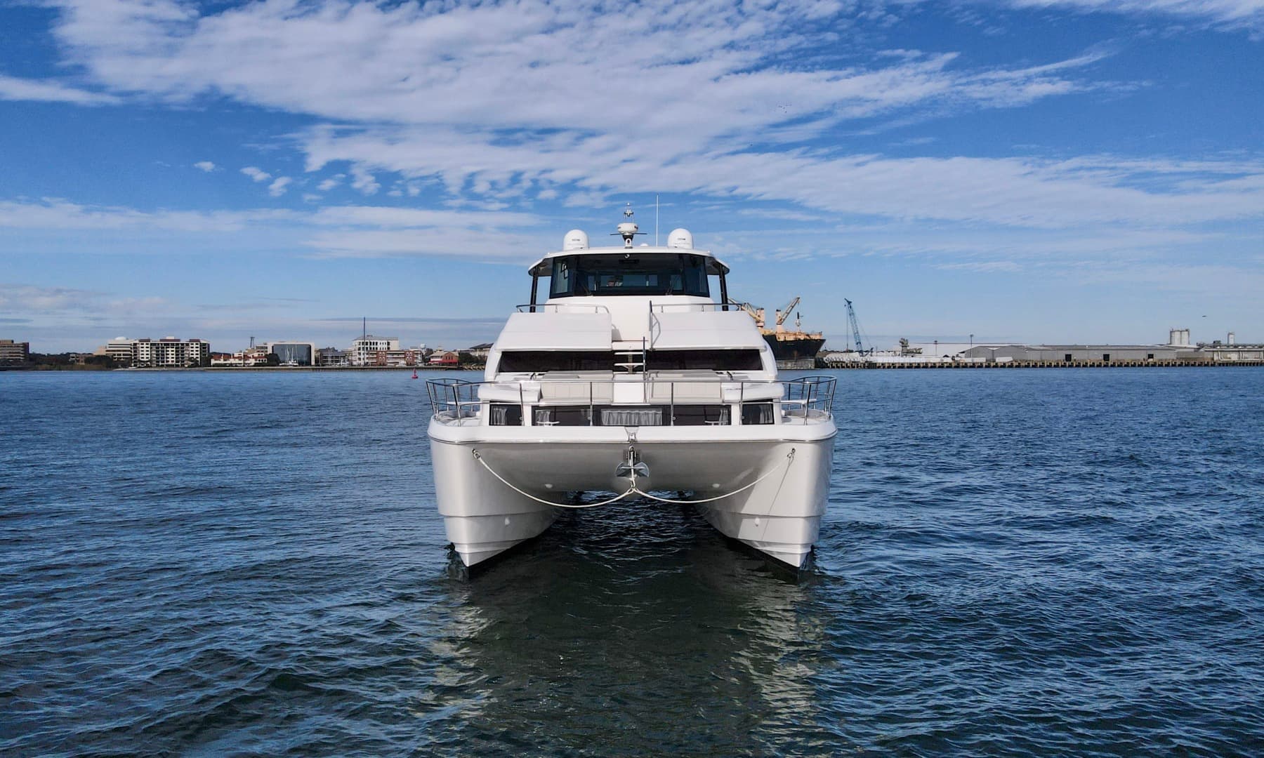 2022 Aquila 54 — photo 85