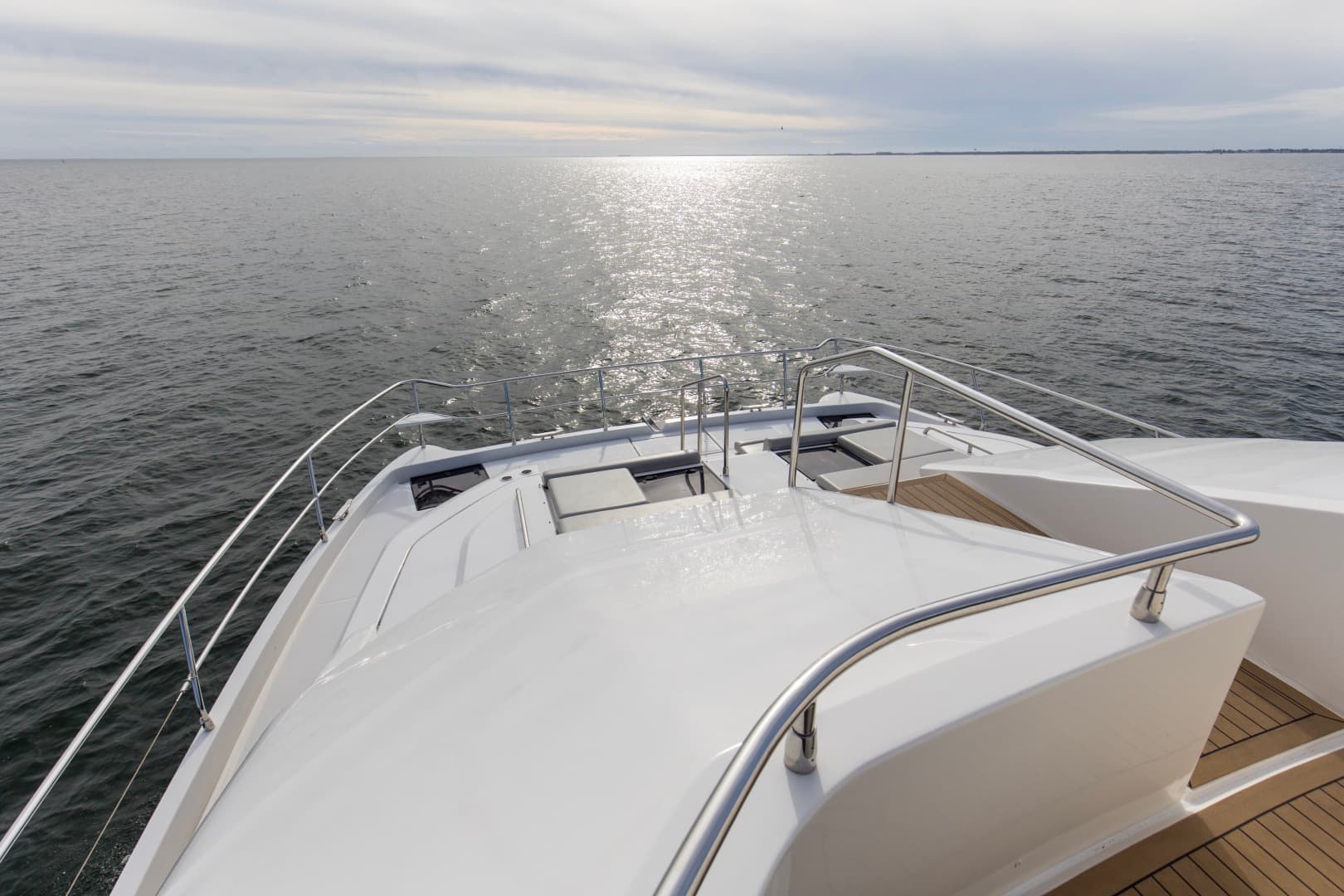 2022 Aquila 54 — photo 53