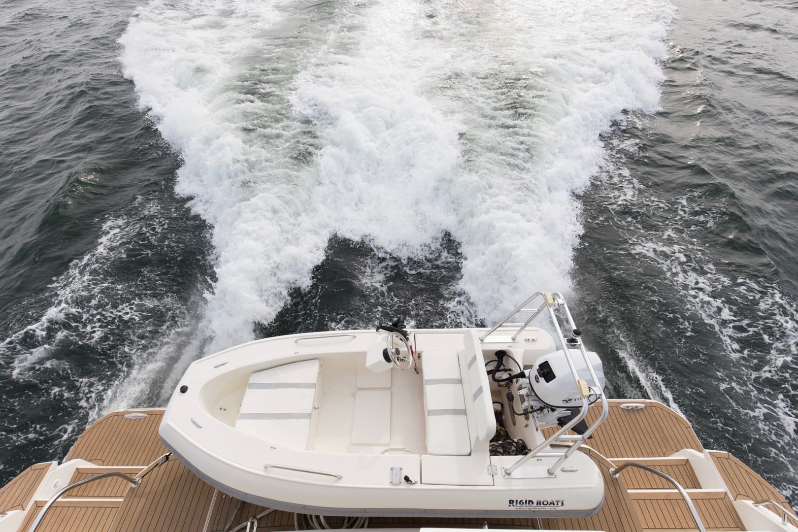 2022 Aquila 54 — photo 73
