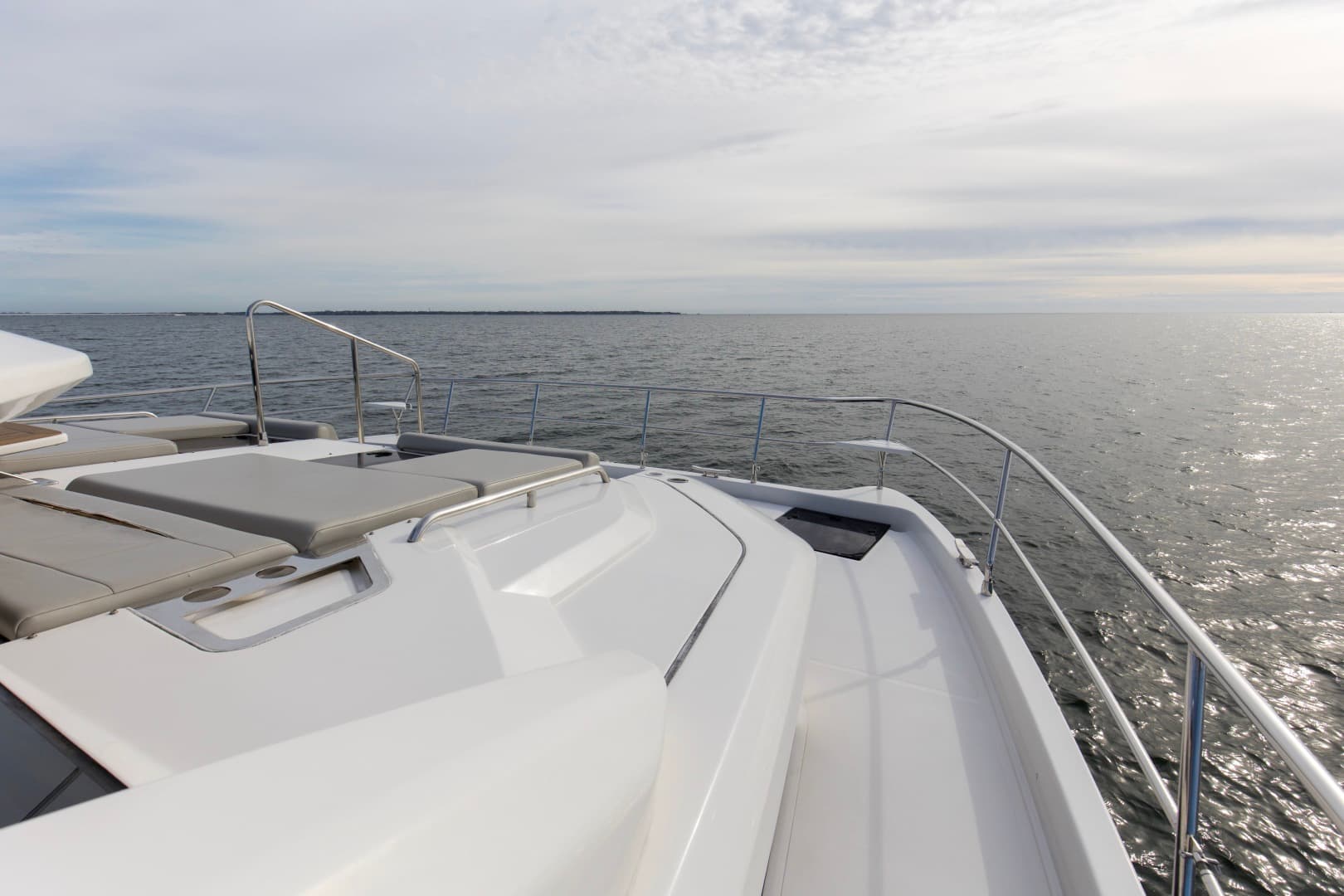 2022 Aquila 54 — photo 49