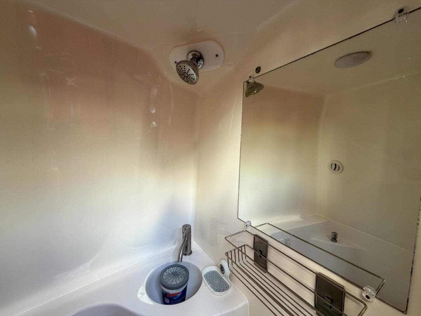 2020 Regal 26 Express — photo 8