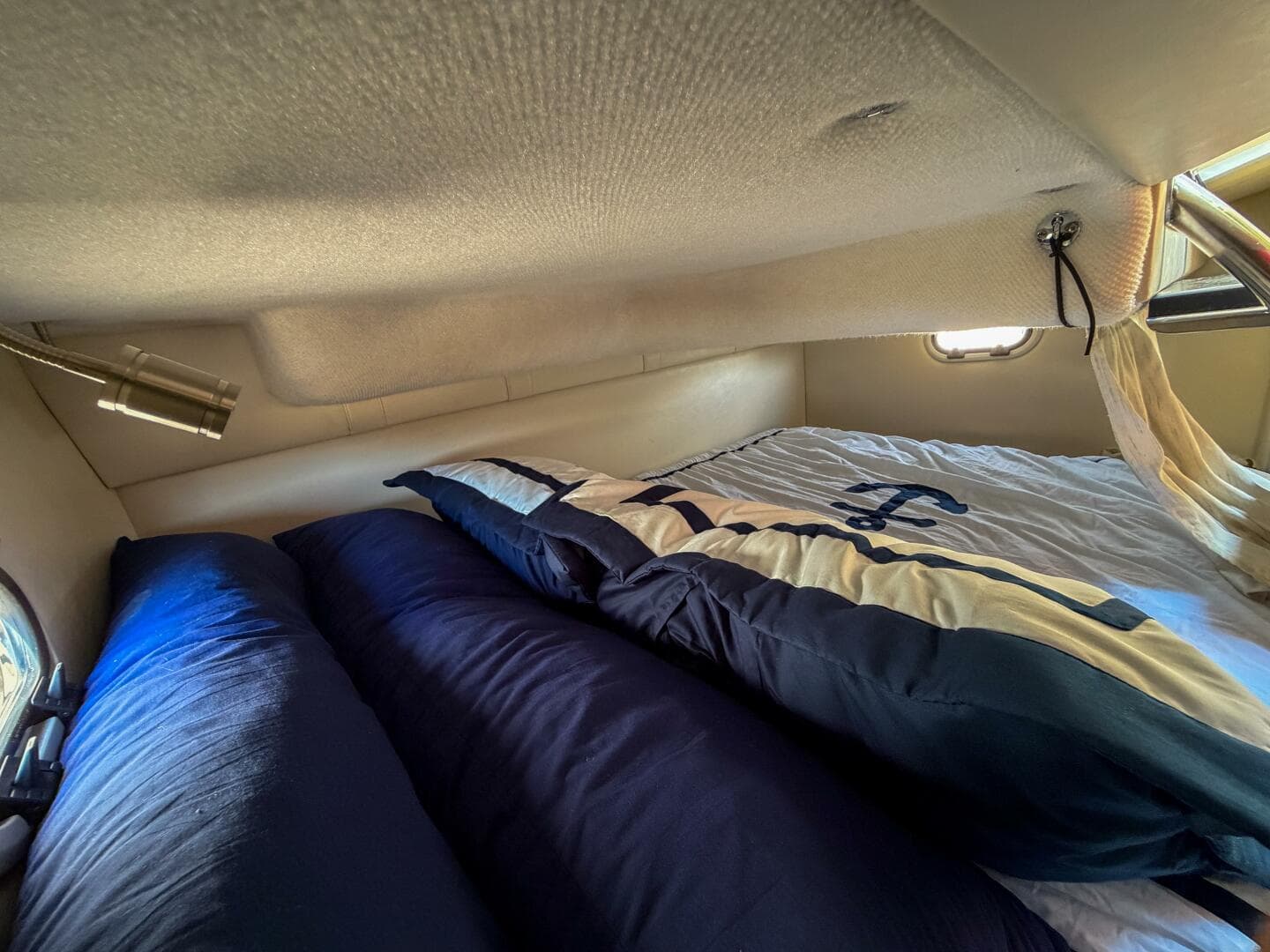 2020 Regal 26 Express — photo 11