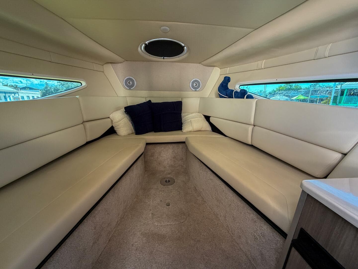 2020 Regal 26 Express — photo 5