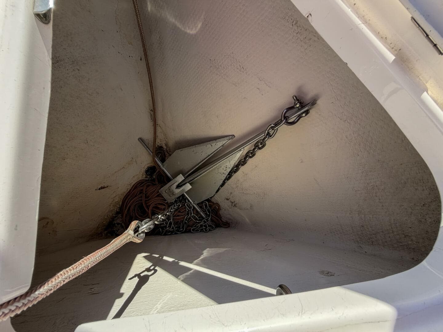 2020 Regal 26 Express — photo 29