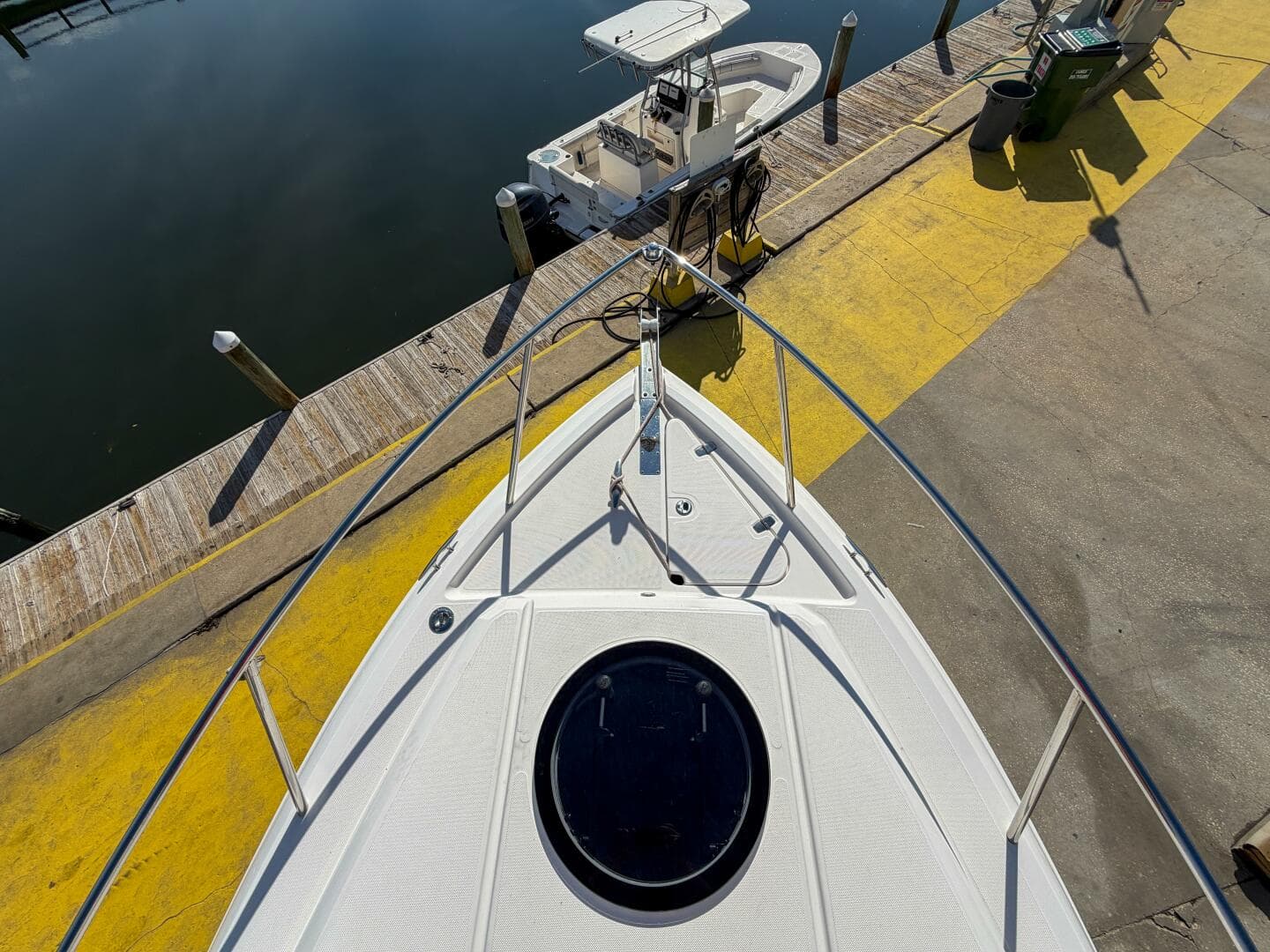 2020 Regal 26 Express — photo 28