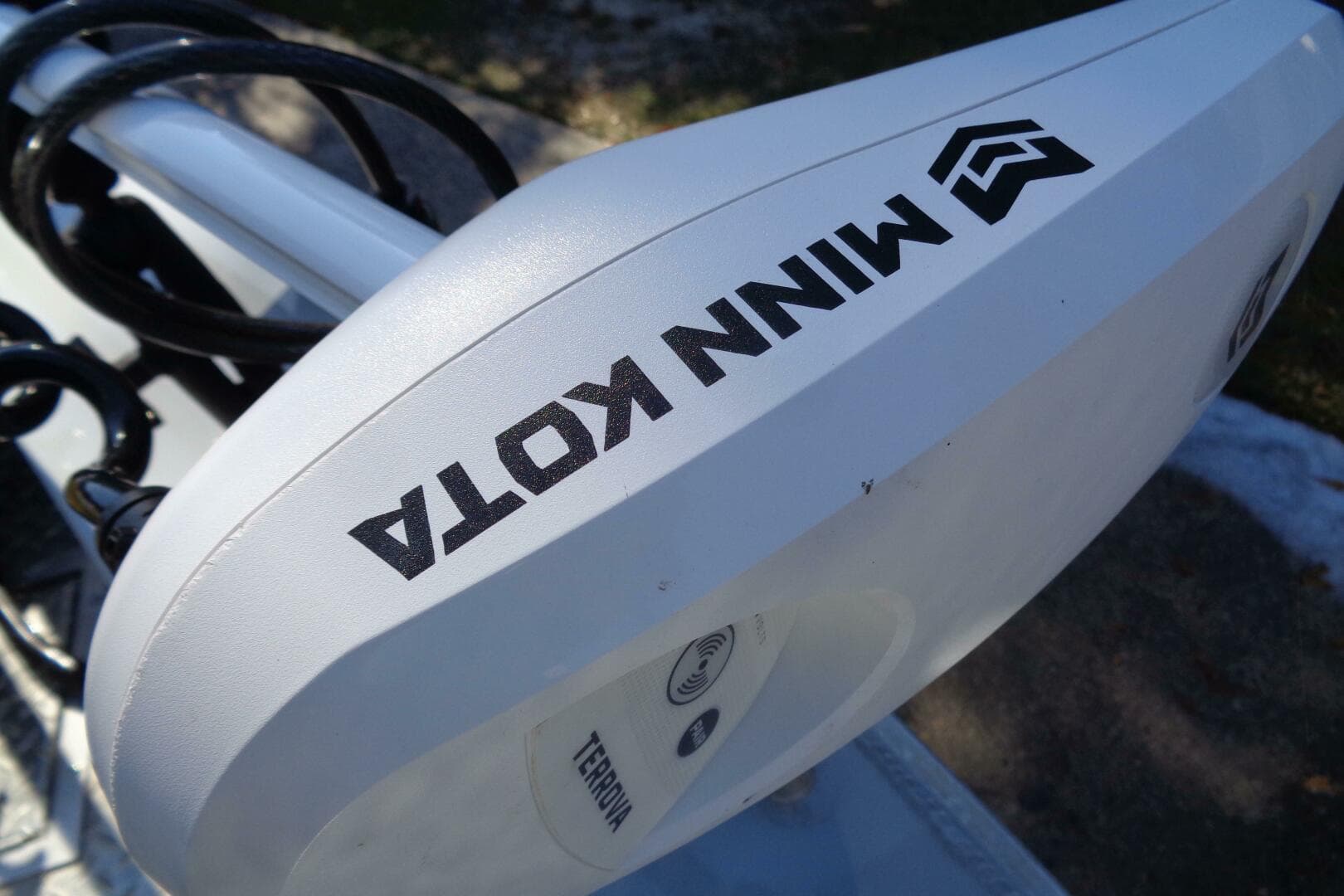 2022 Hewes 210 Sea Runner Et HT — photo 19