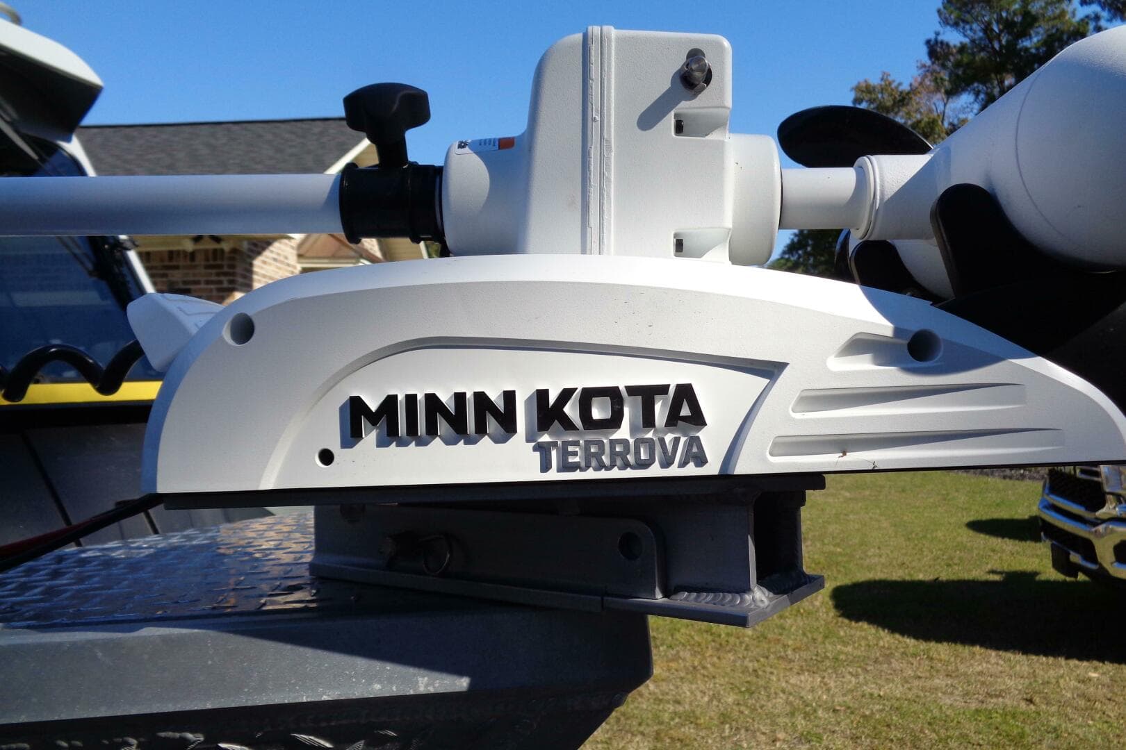 2022 Hewes 210 Sea Runner Et HT — photo 38