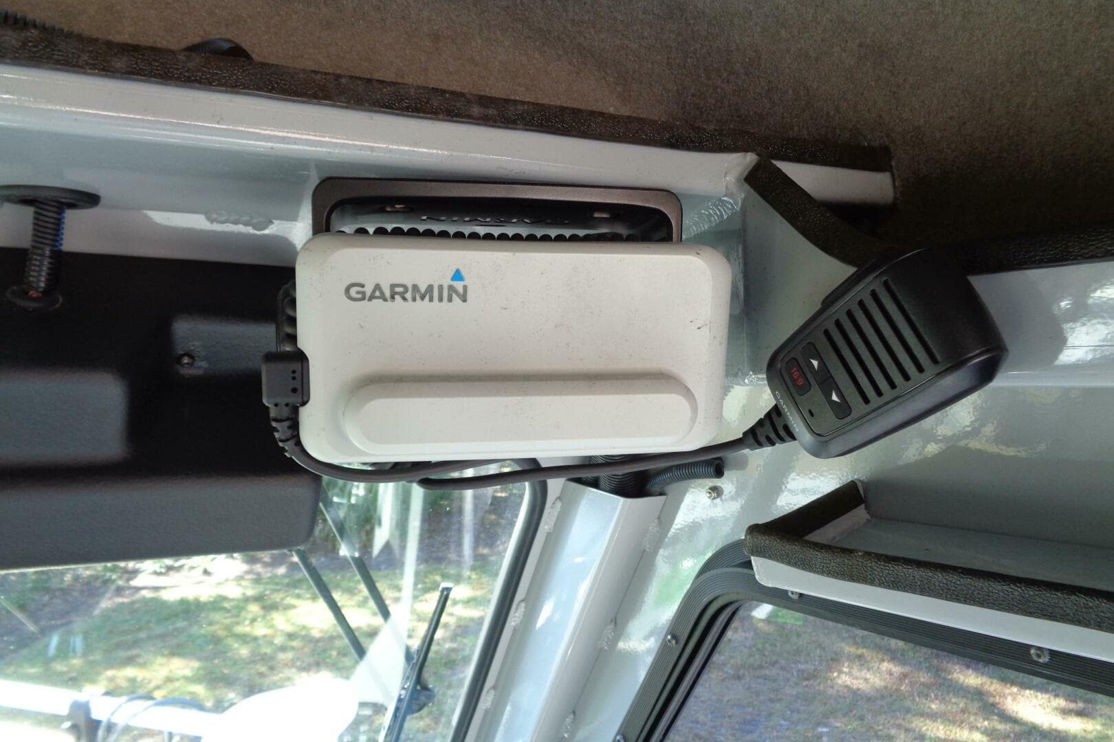 2022 Hewes 210 Sea Runner Et HT — photo 16