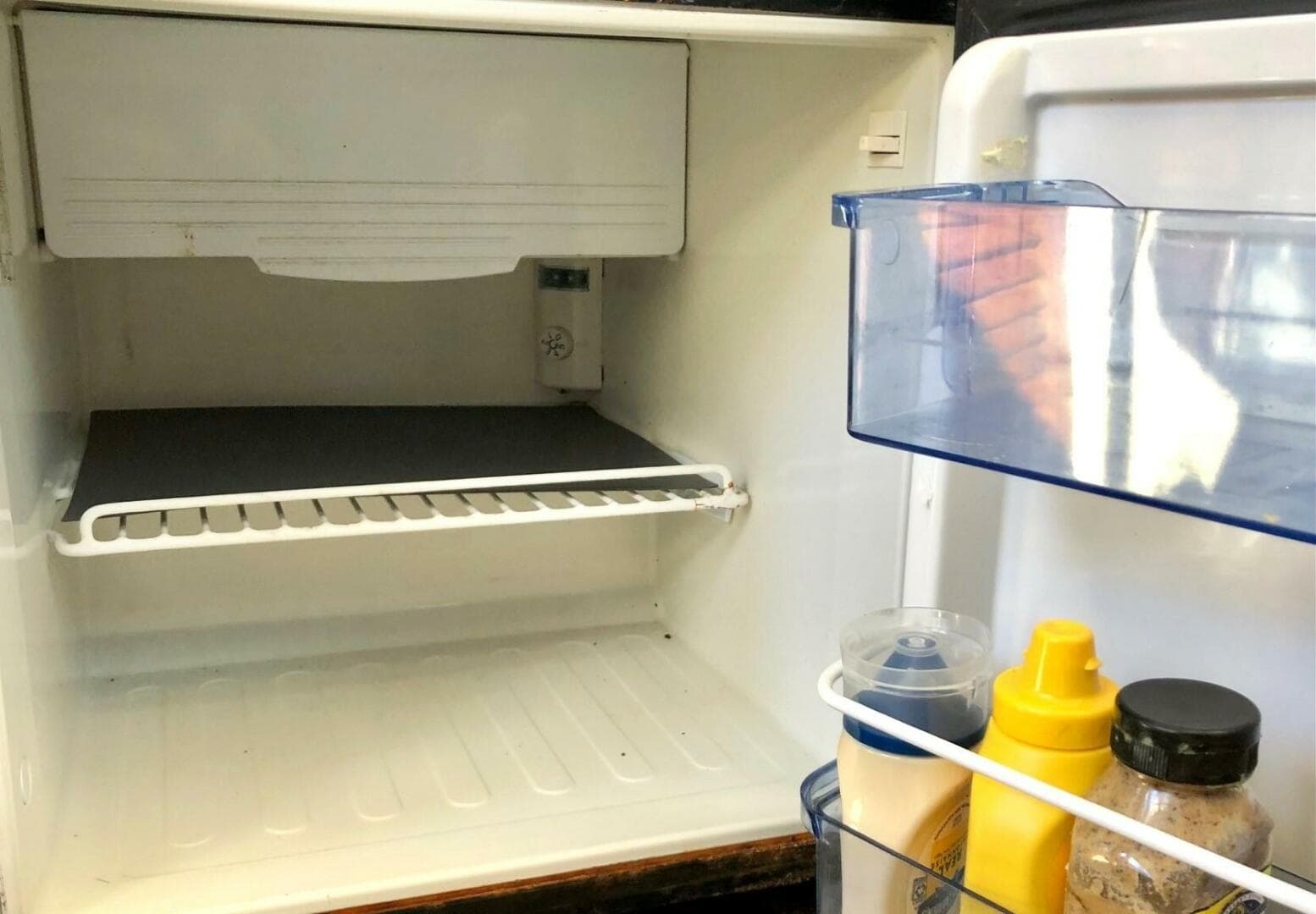 2017 Osprey Pilothouse 30 Fisherman — photo 8