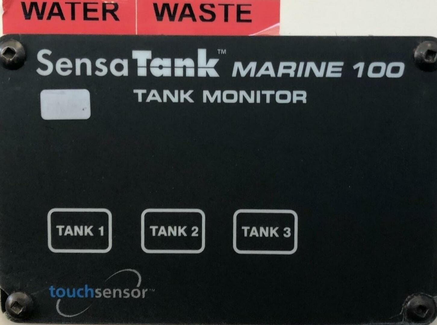 2017 Osprey Pilothouse 30 Fisherman — photo 27