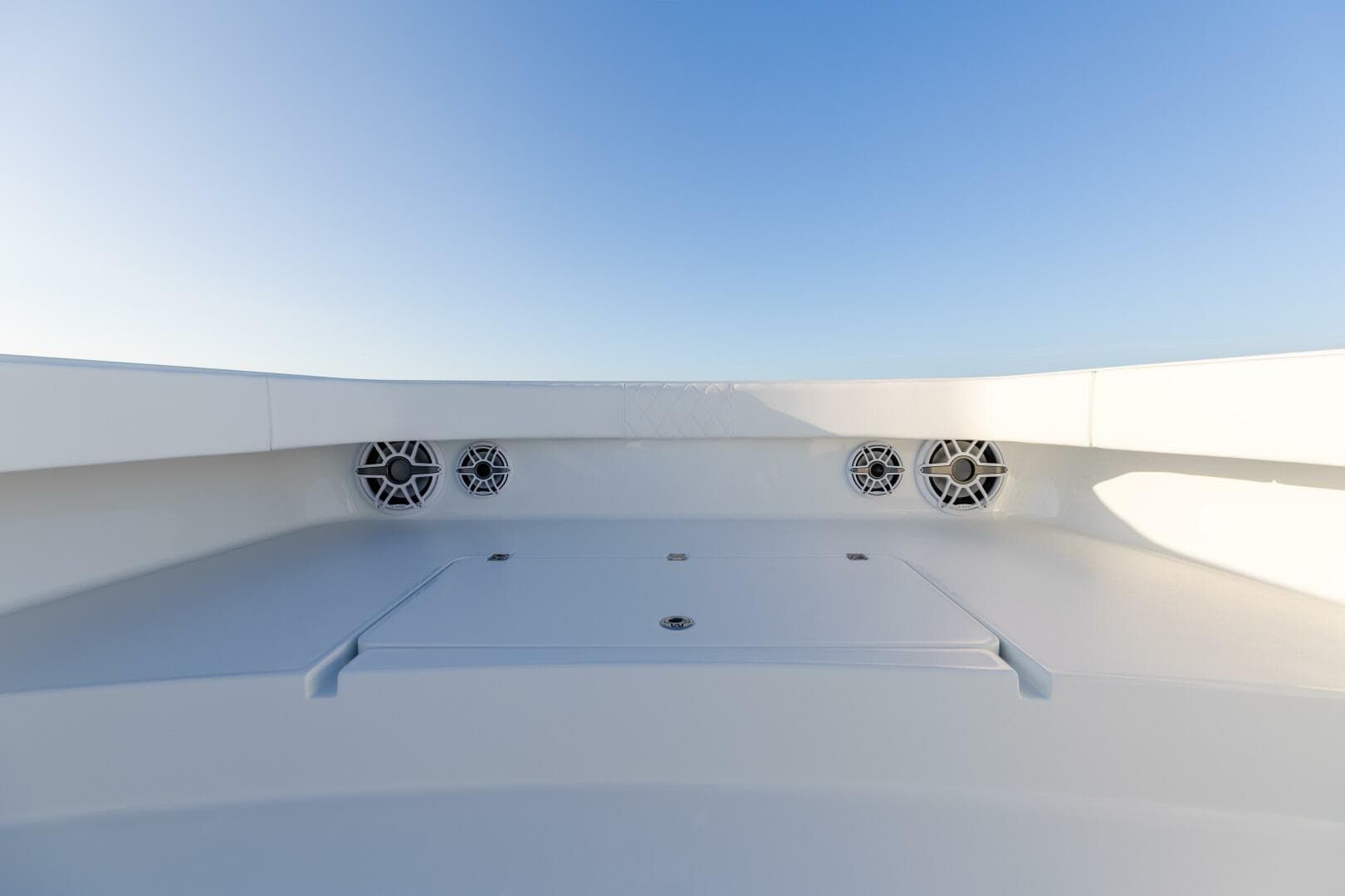 2024 Freeman 47 Freeman — photo 26