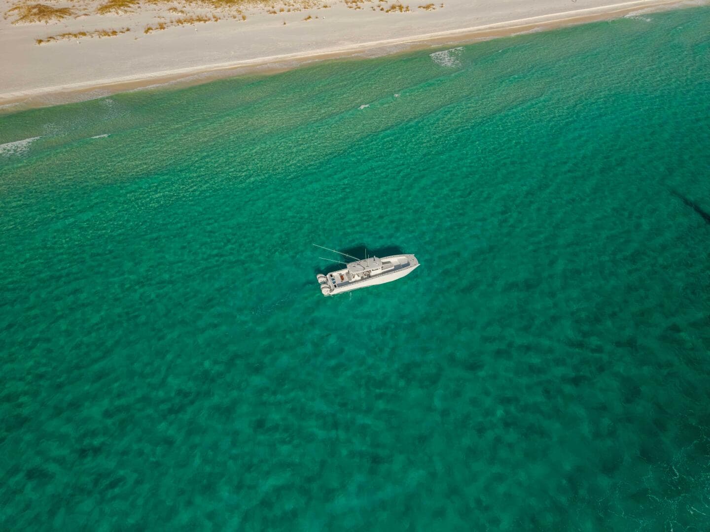 2024 Freeman 47 Freeman — photo 30