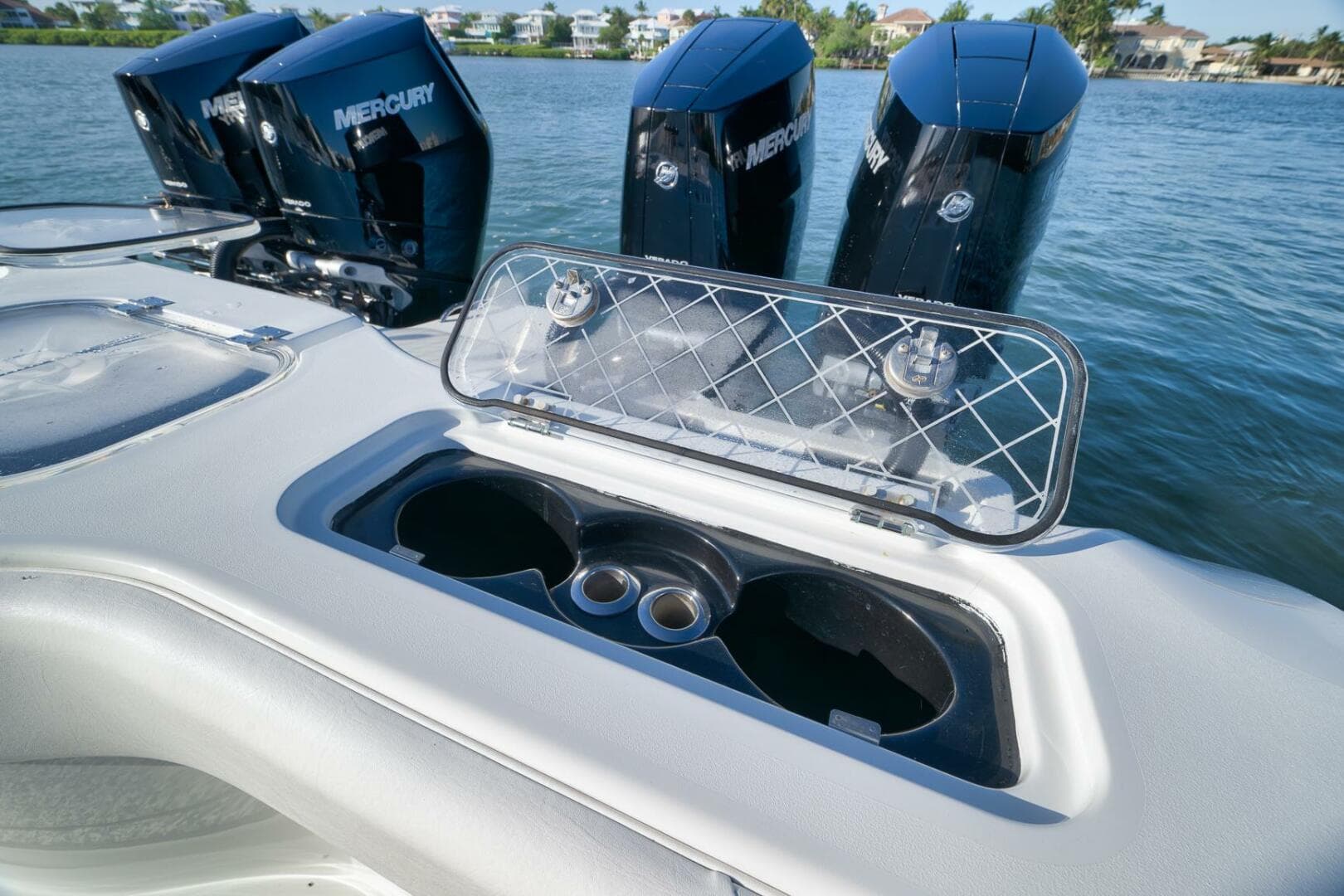 2023 Freeman 43 — photo 40