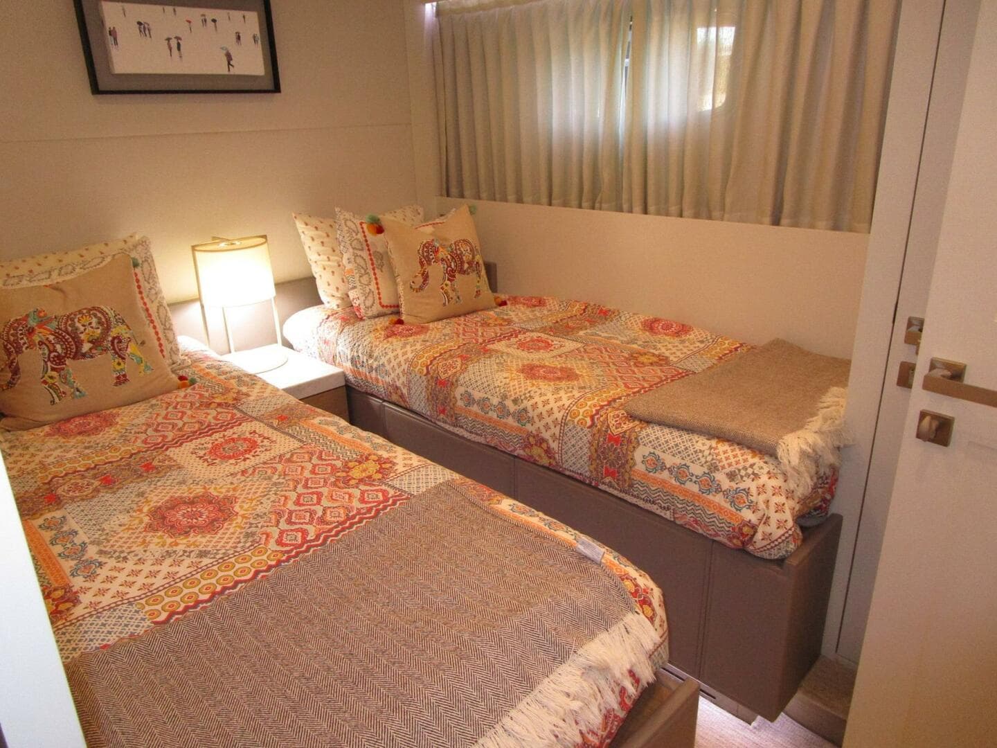 2016 Hargrave FB With Hardtop — photo 32