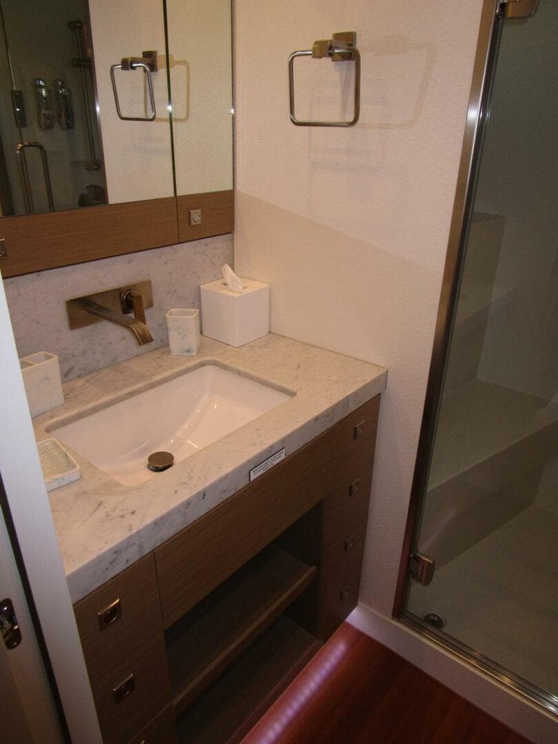 2016 Hargrave FB With Hardtop — photo 33