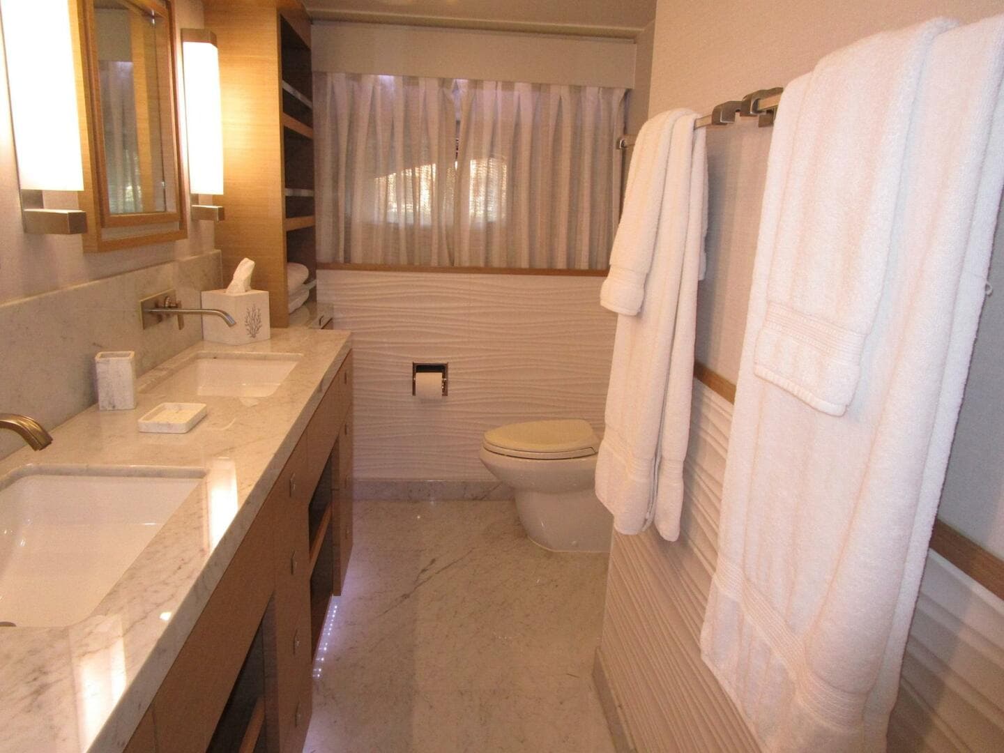 2016 Hargrave FB With Hardtop — photo 39