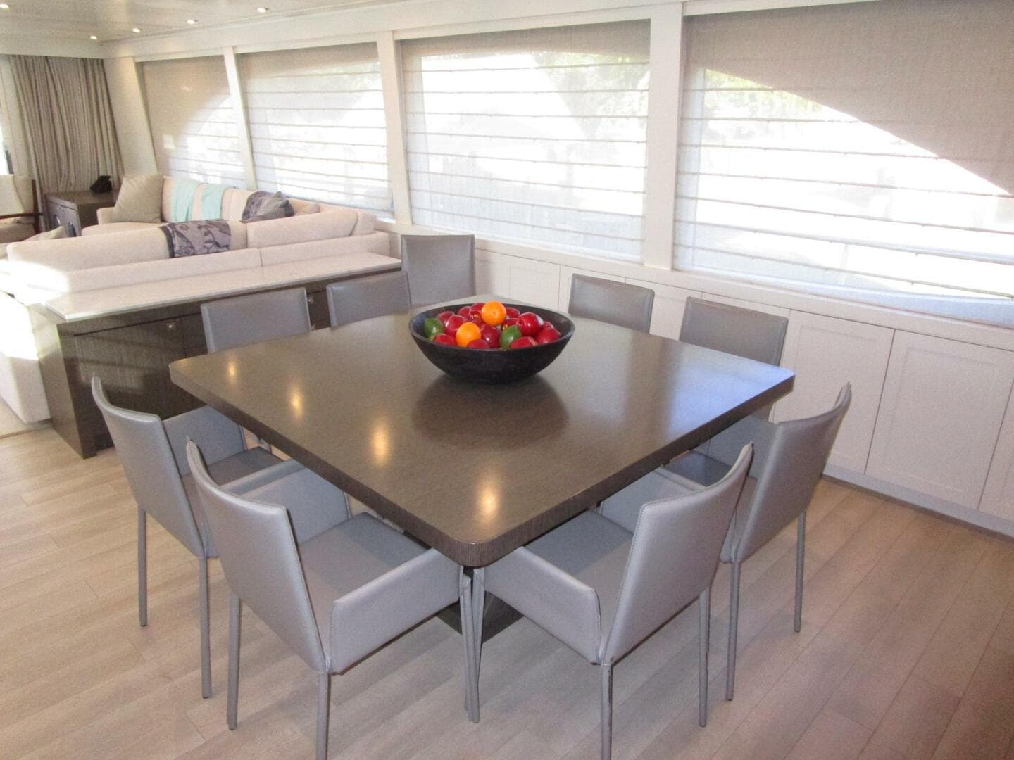 2016 Hargrave FB With Hardtop — photo 8