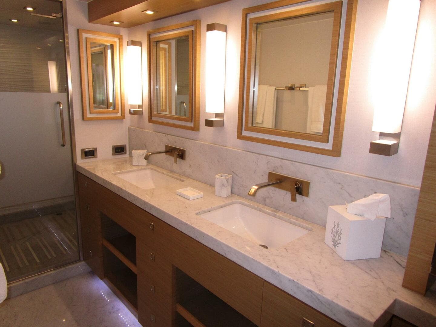 2016 Hargrave FB With Hardtop — photo 38