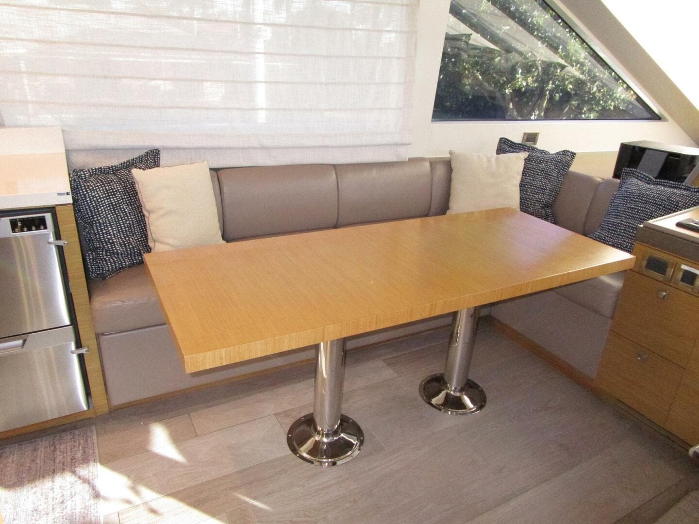 2016 Hargrave FB With Hardtop — photo 16