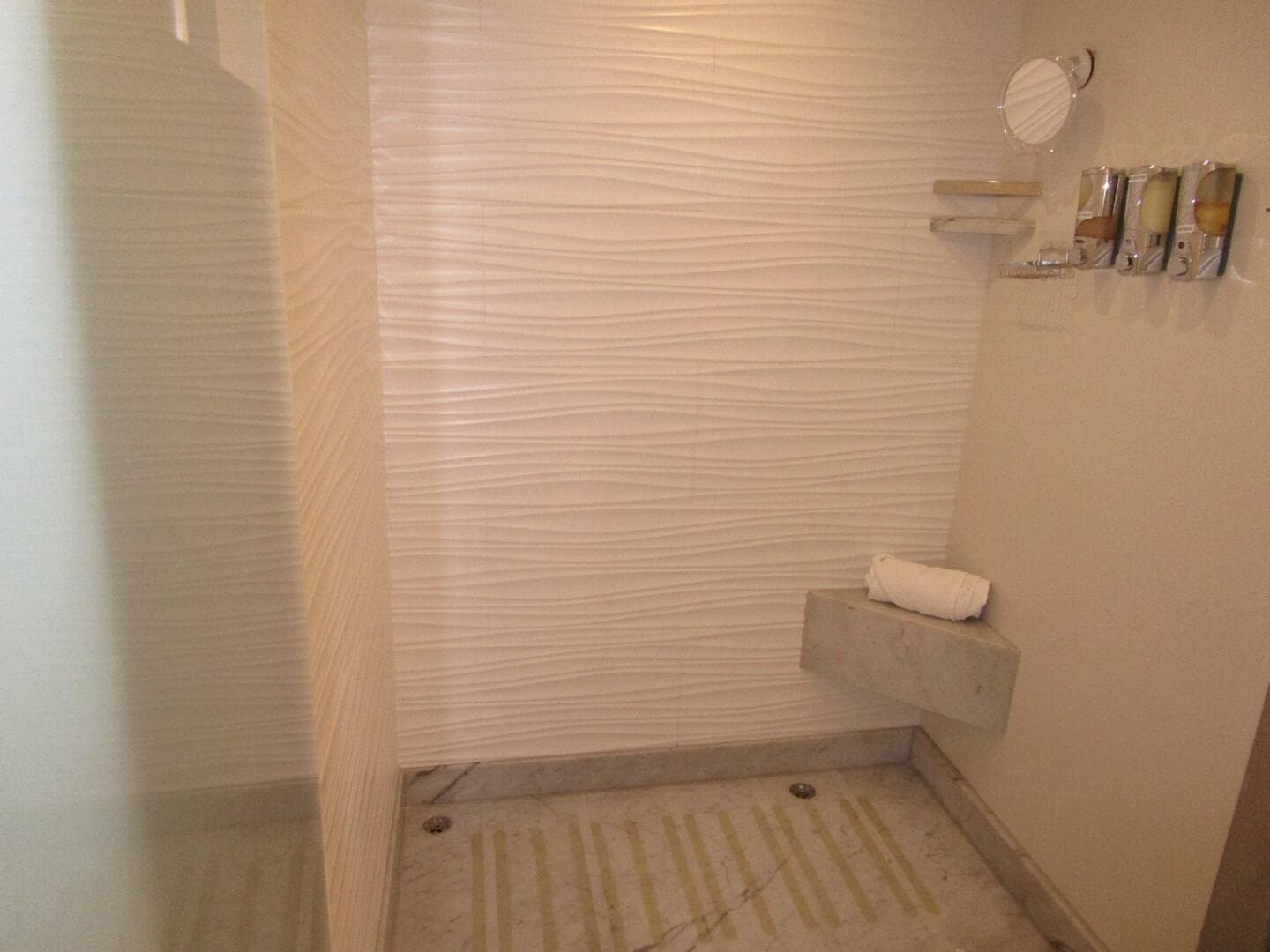 2016 Hargrave FB With Hardtop — photo 40