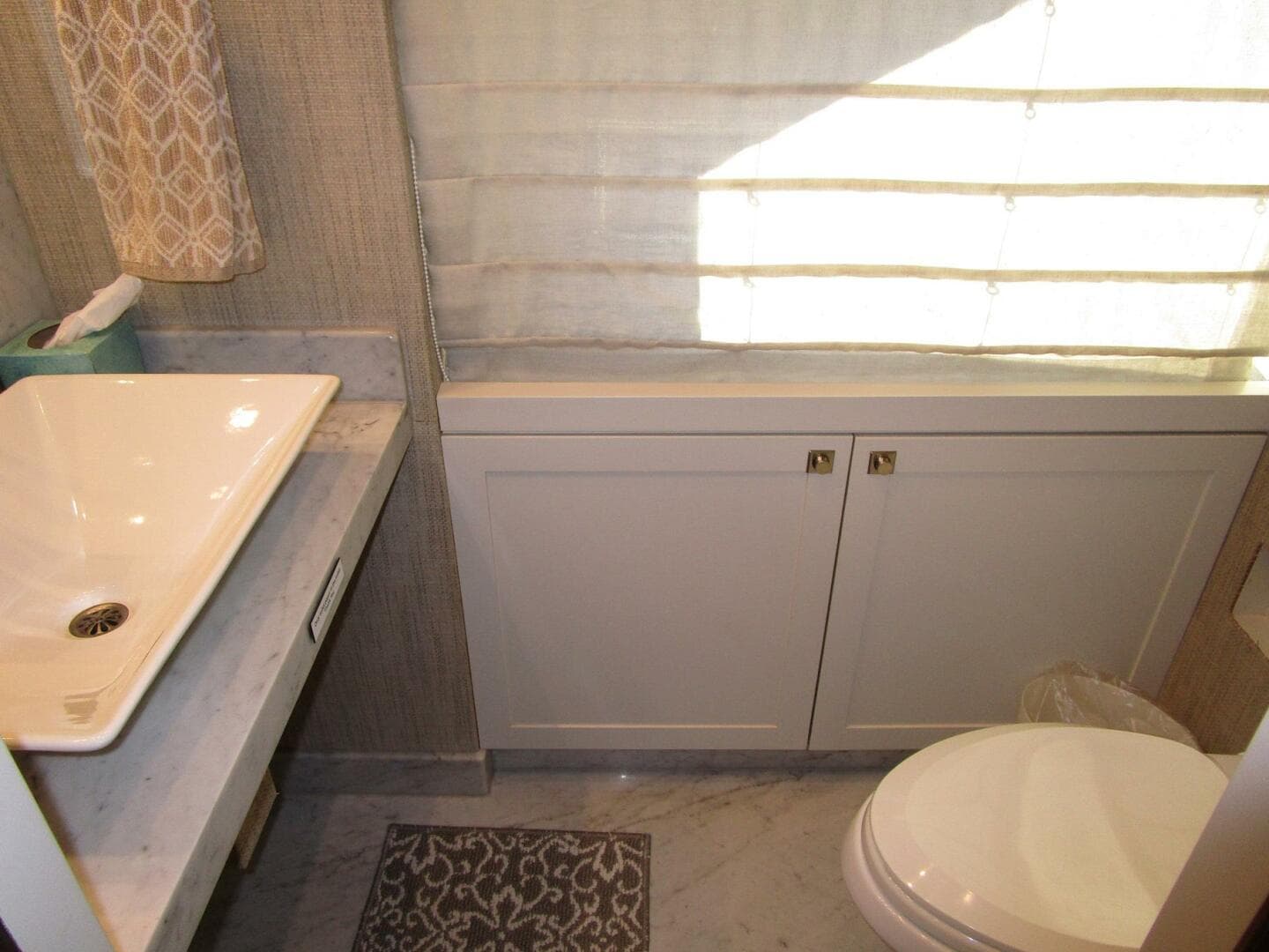 2016 Hargrave FB With Hardtop — photo 11