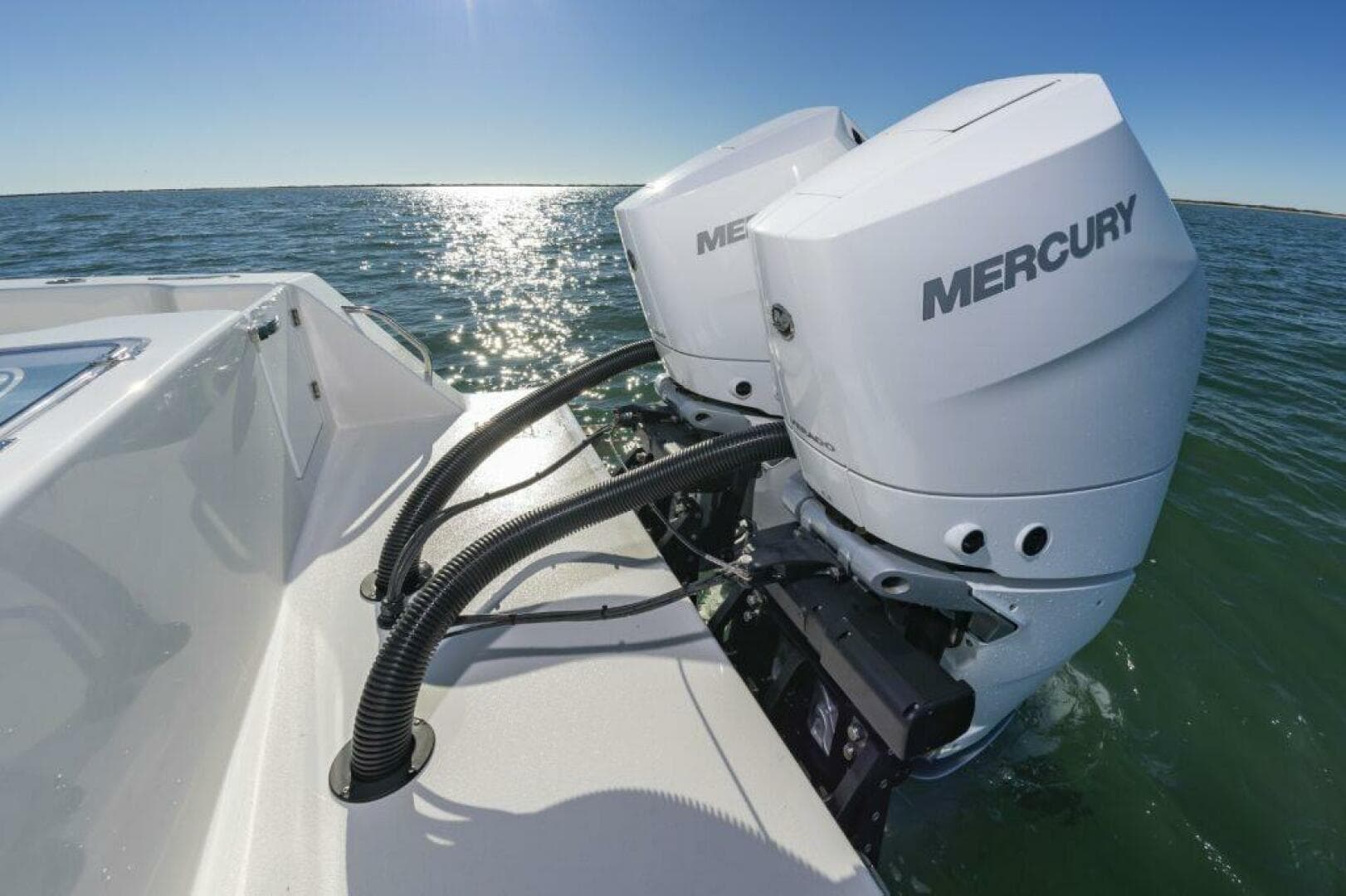 2026 Pair Customs 34 Deep V — photo 32